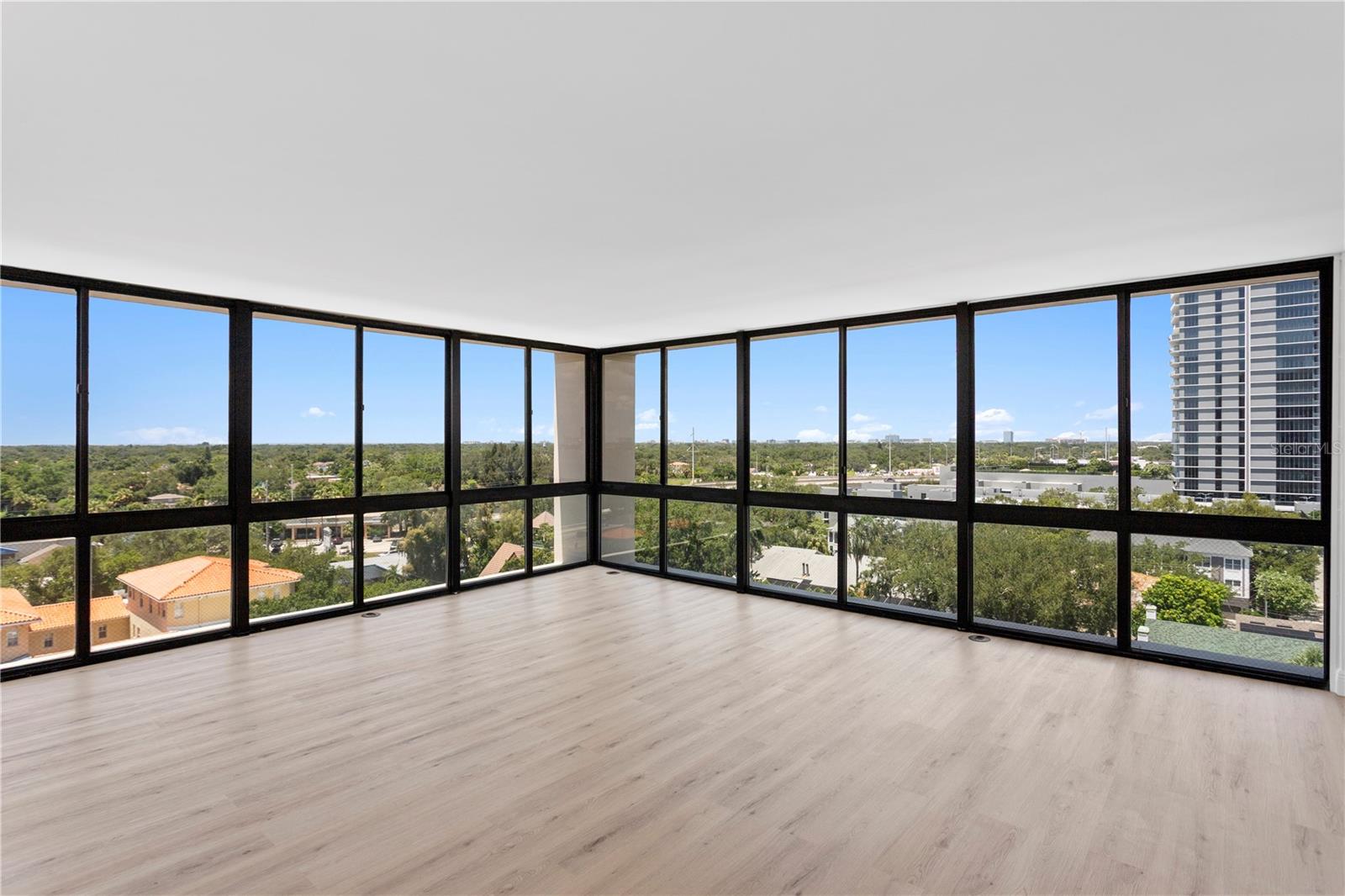 3301 BAYSHORE BLVD #1101E
