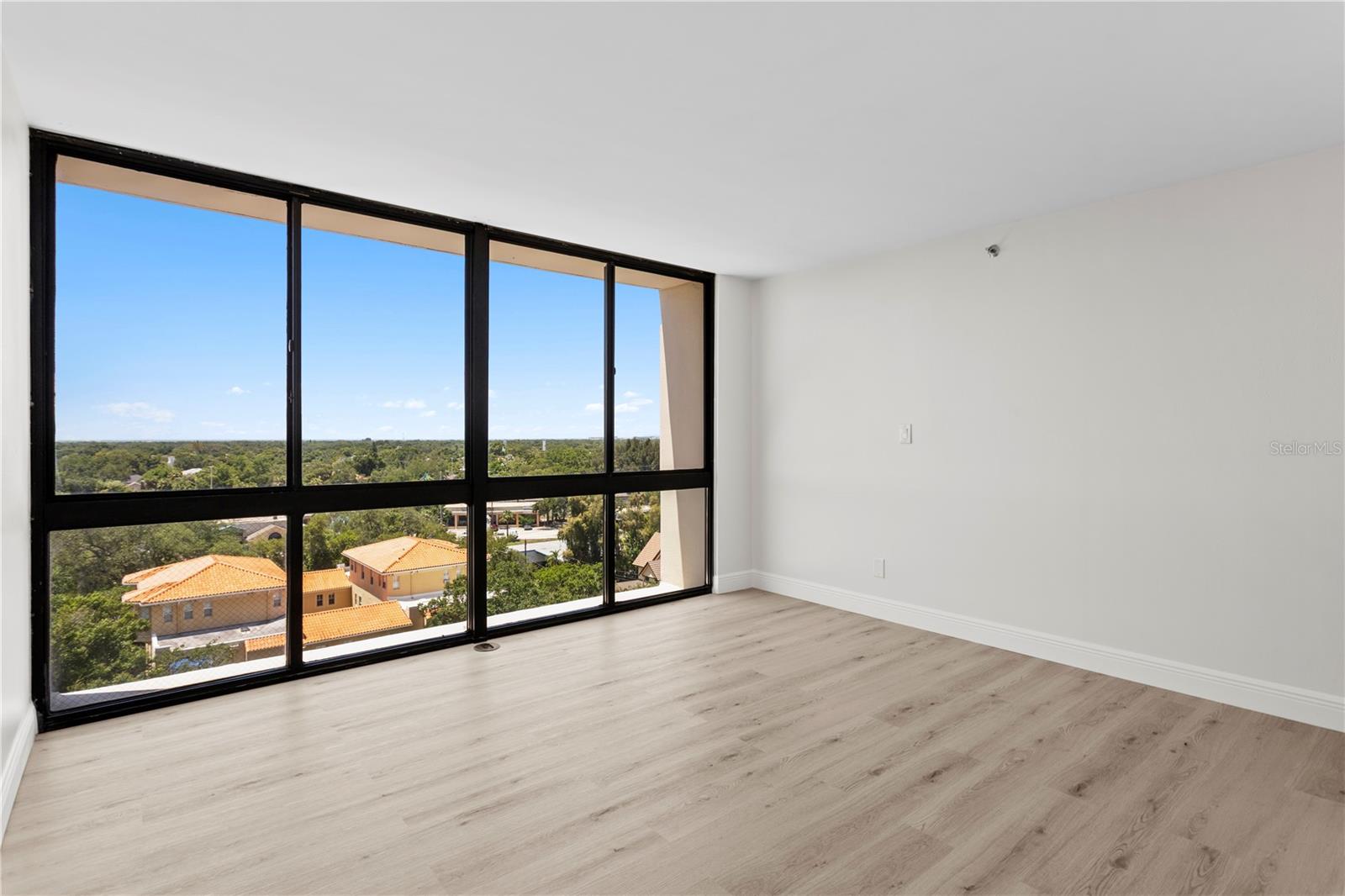 3301 BAYSHORE BLVD #1101E