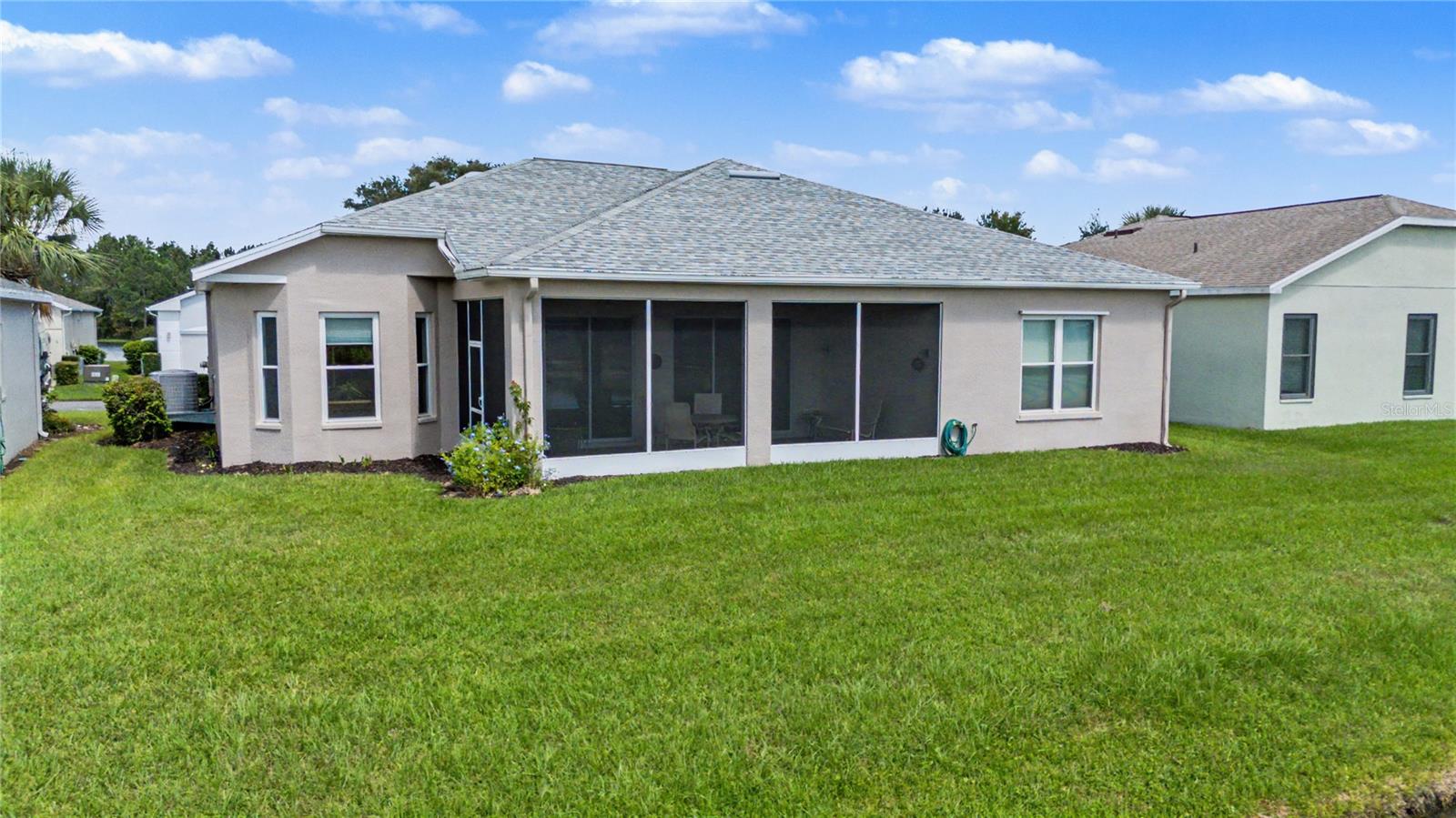 10231 CLEGHORN DR