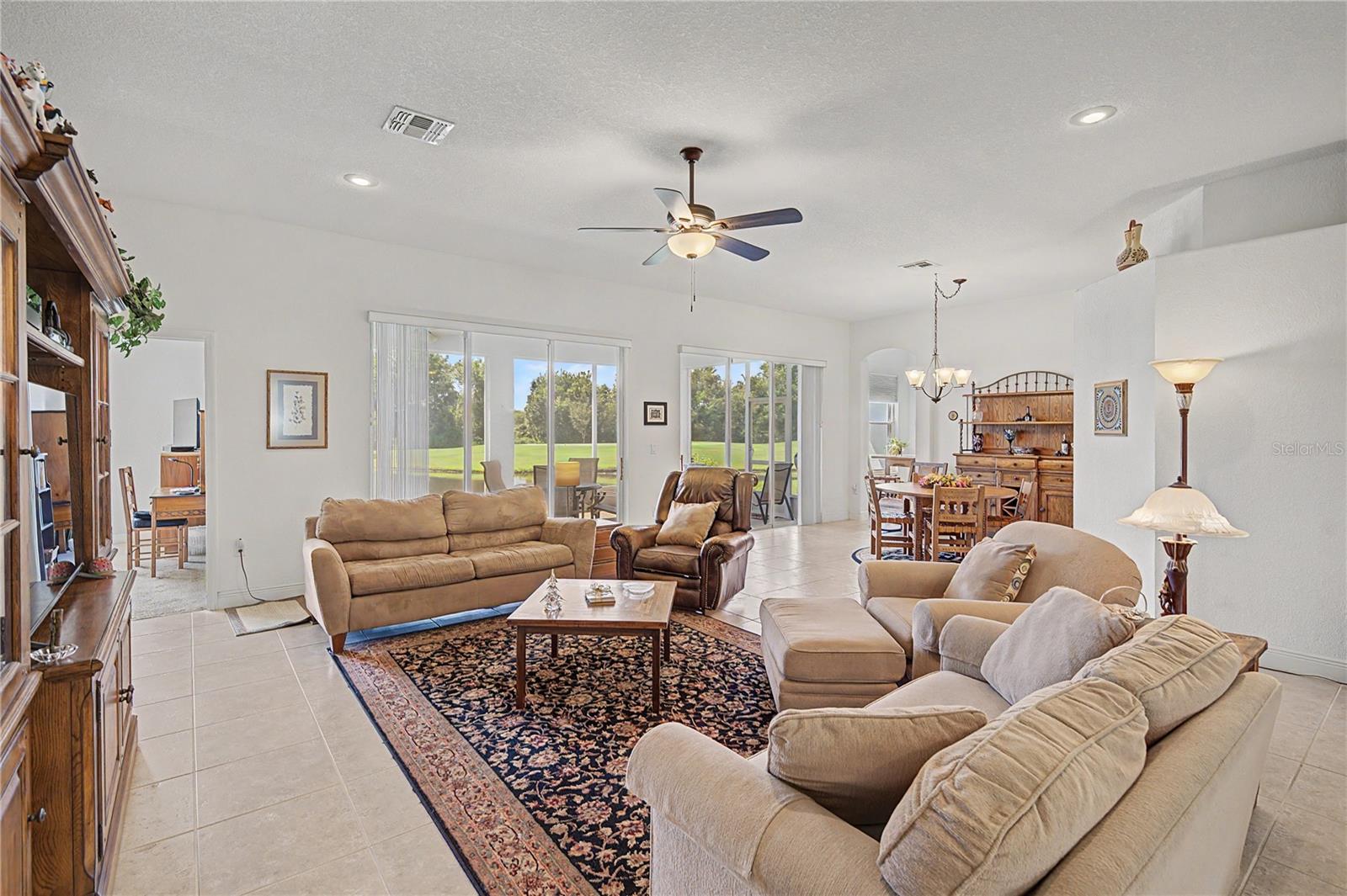10231 CLEGHORN DR