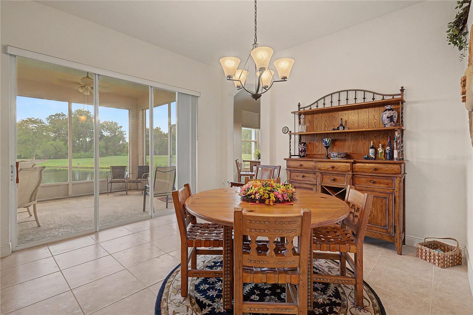 10231 CLEGHORN DR