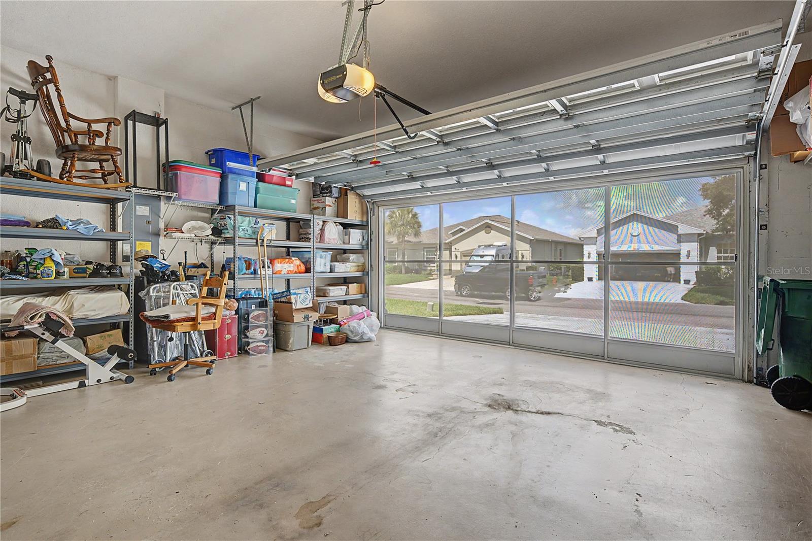 10231 CLEGHORN DR