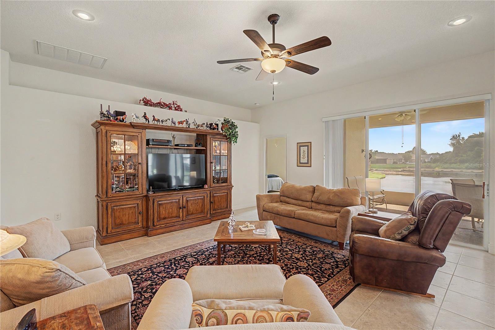 10231 CLEGHORN DR