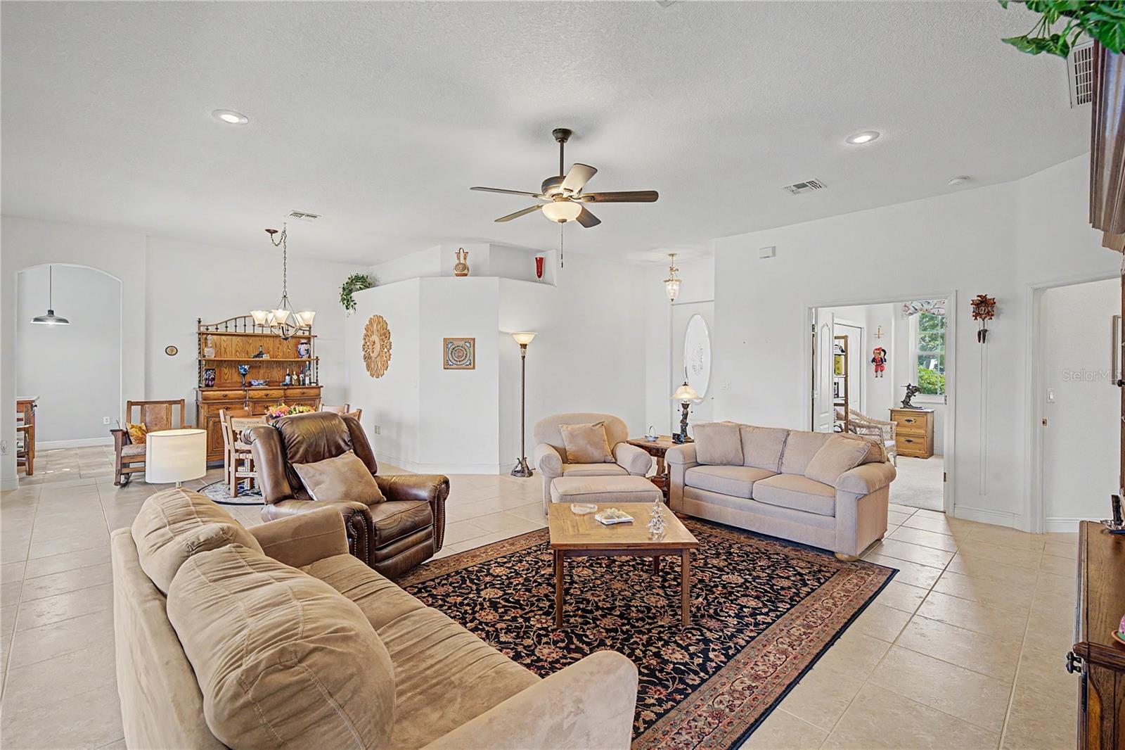 10231 CLEGHORN DR