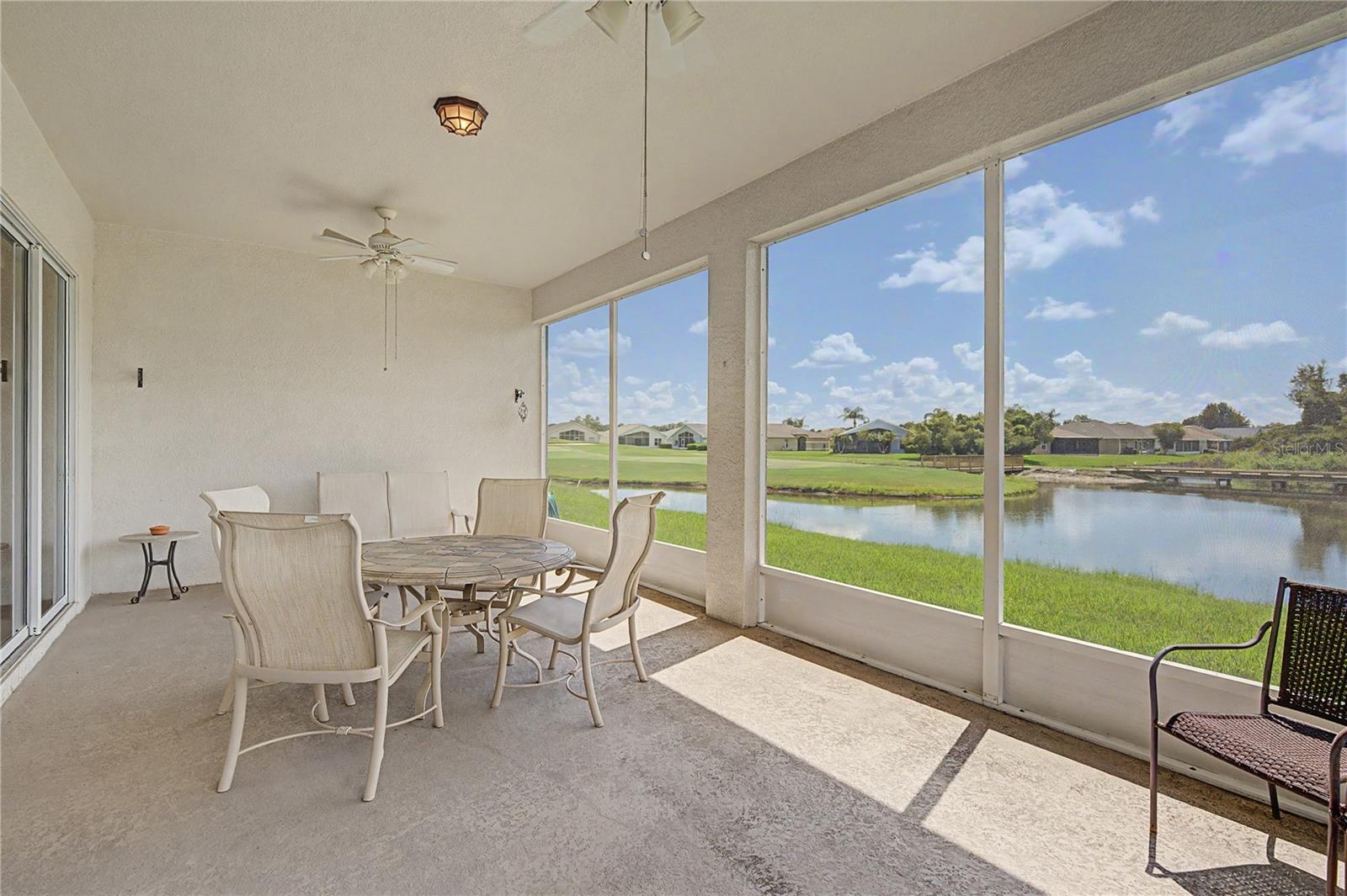 10231 CLEGHORN DR