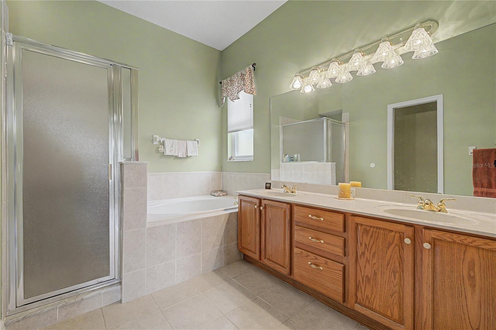 10231 CLEGHORN DR