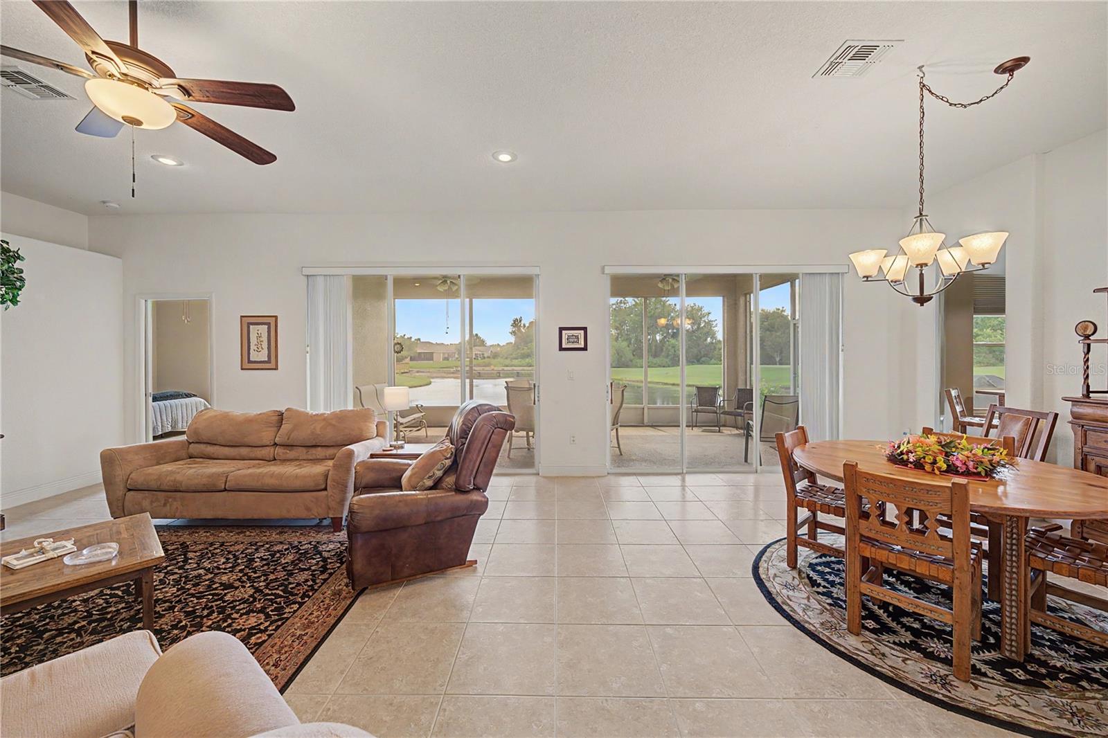 10231 CLEGHORN DR