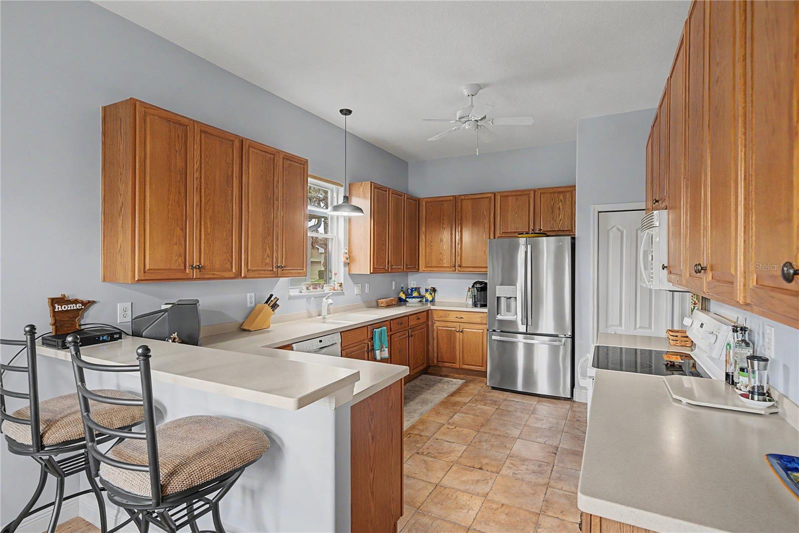 10231 CLEGHORN DR