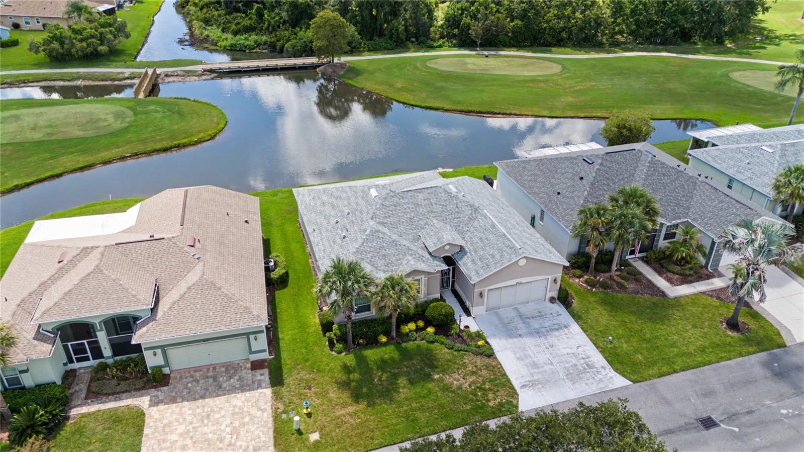 10231 CLEGHORN DR