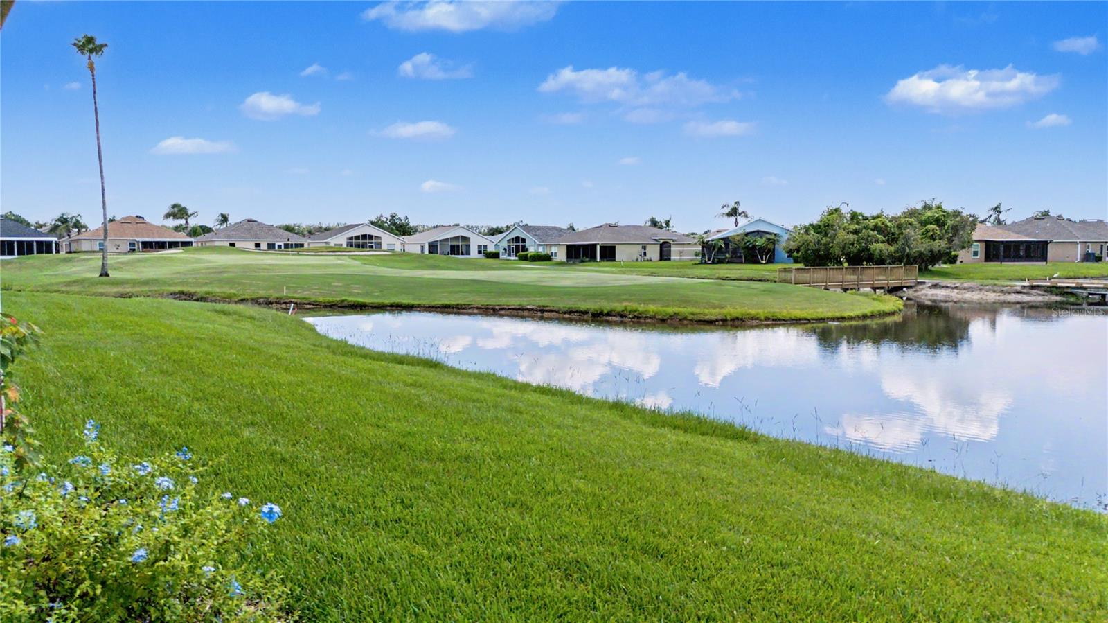 10231 CLEGHORN DR