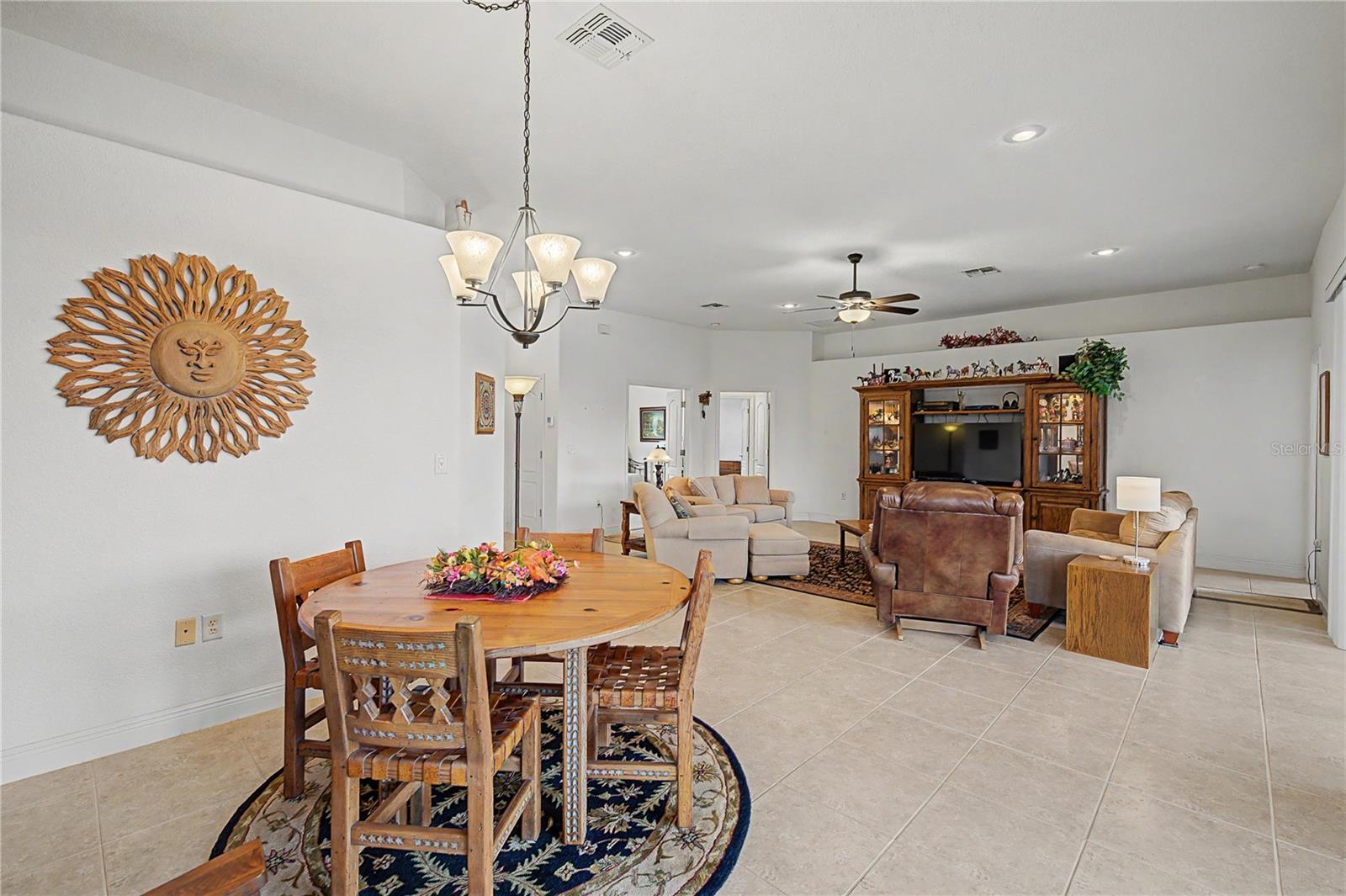 10231 CLEGHORN DR