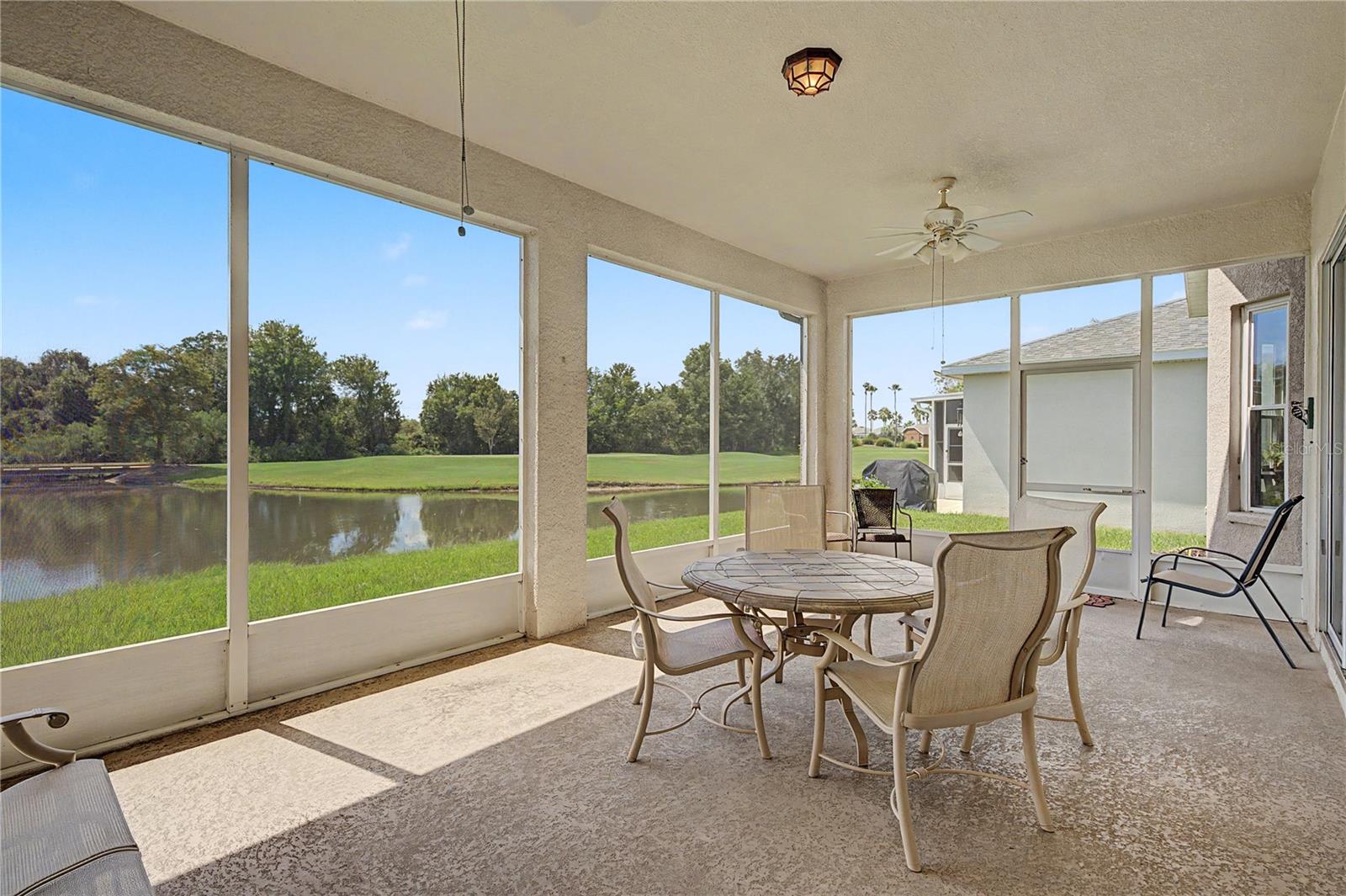 10231 CLEGHORN DR