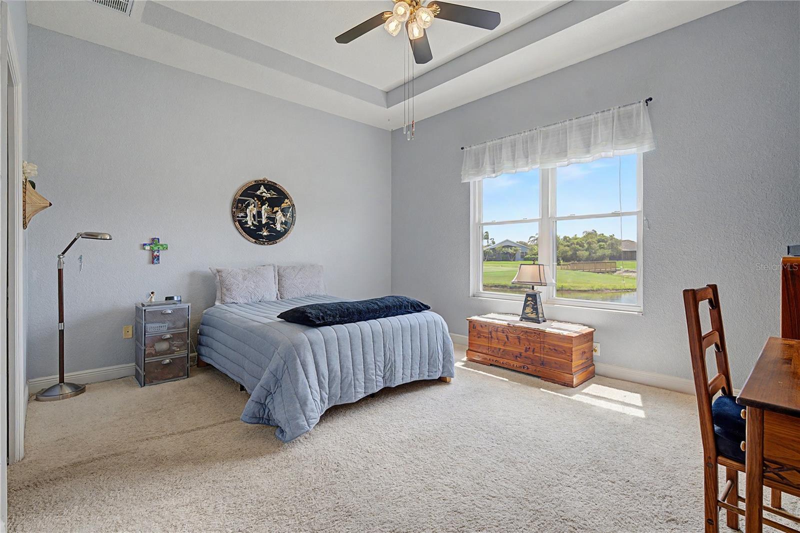 10231 CLEGHORN DR