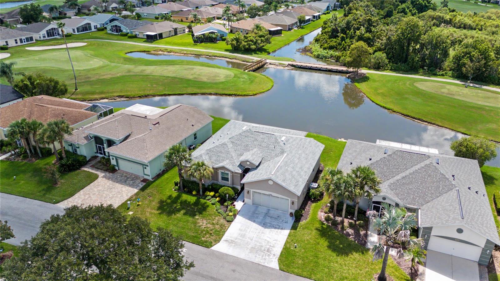 10231 CLEGHORN DR