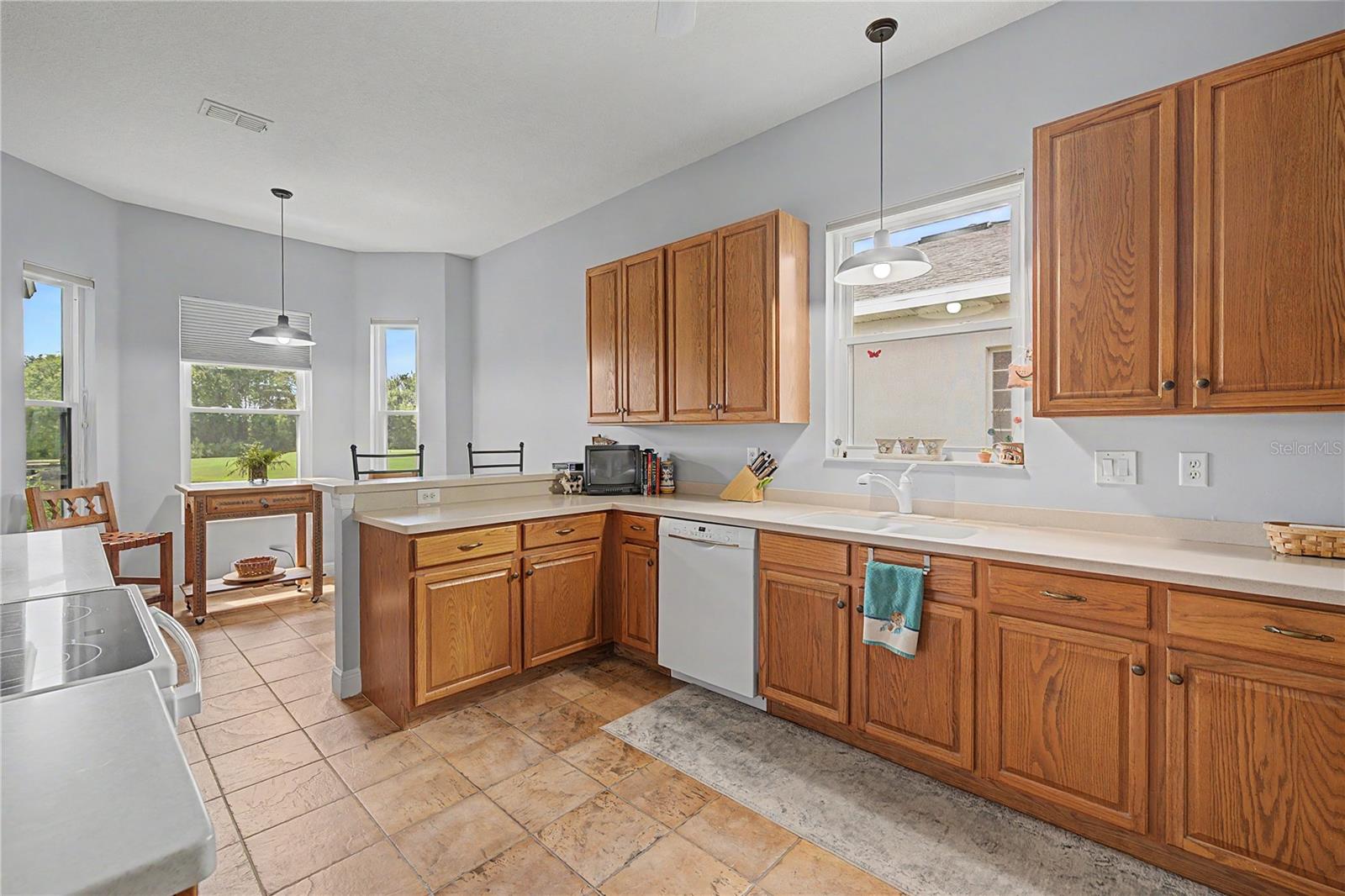 10231 CLEGHORN DR