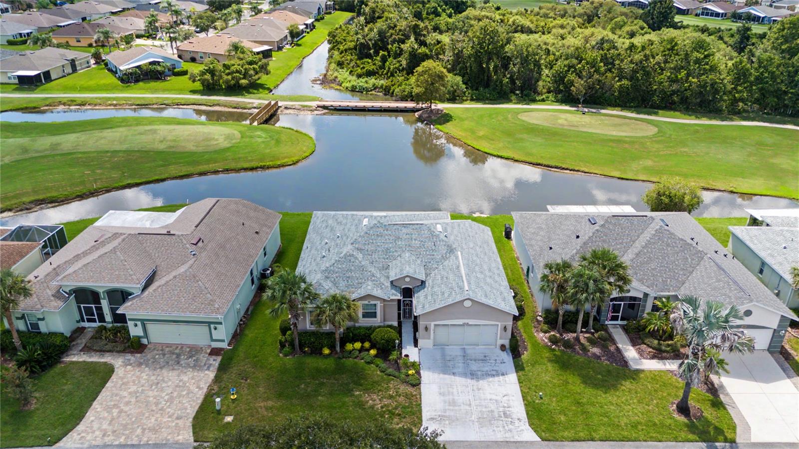 10231 CLEGHORN DR