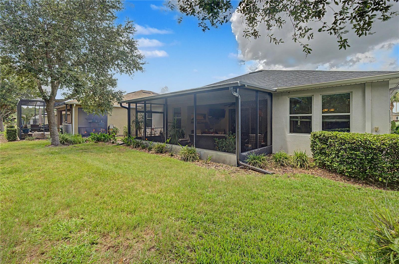 29358 GRASS BUNKER DR