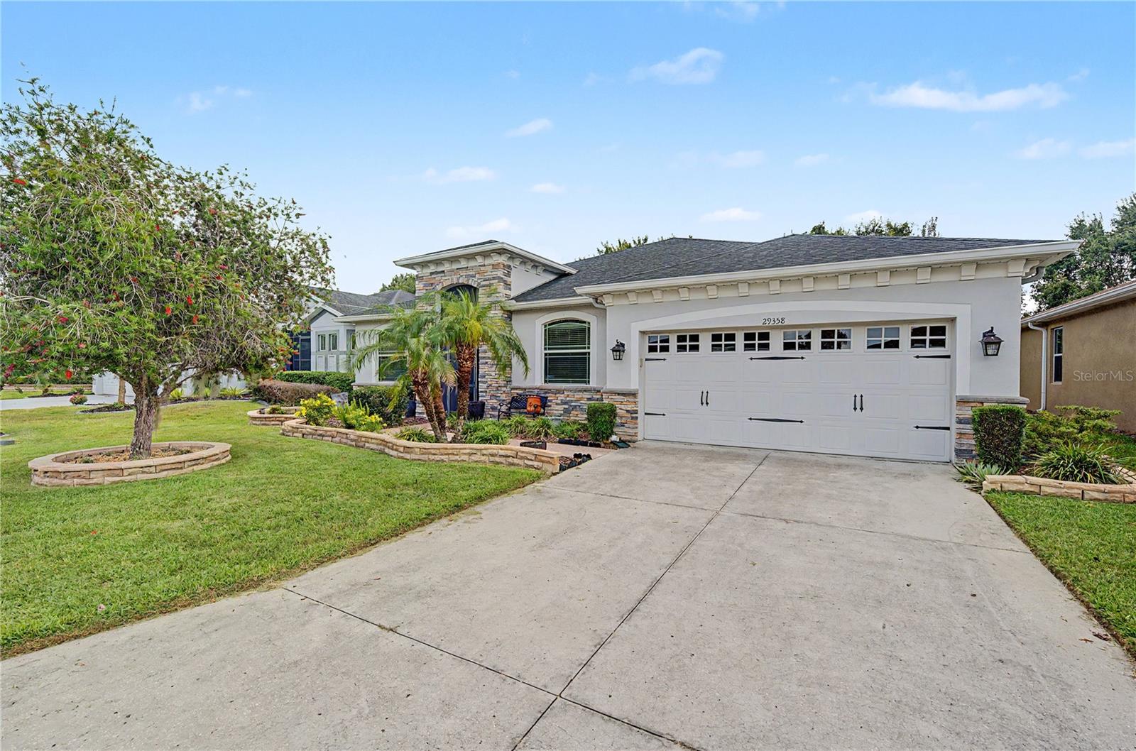 29358 GRASS BUNKER DR