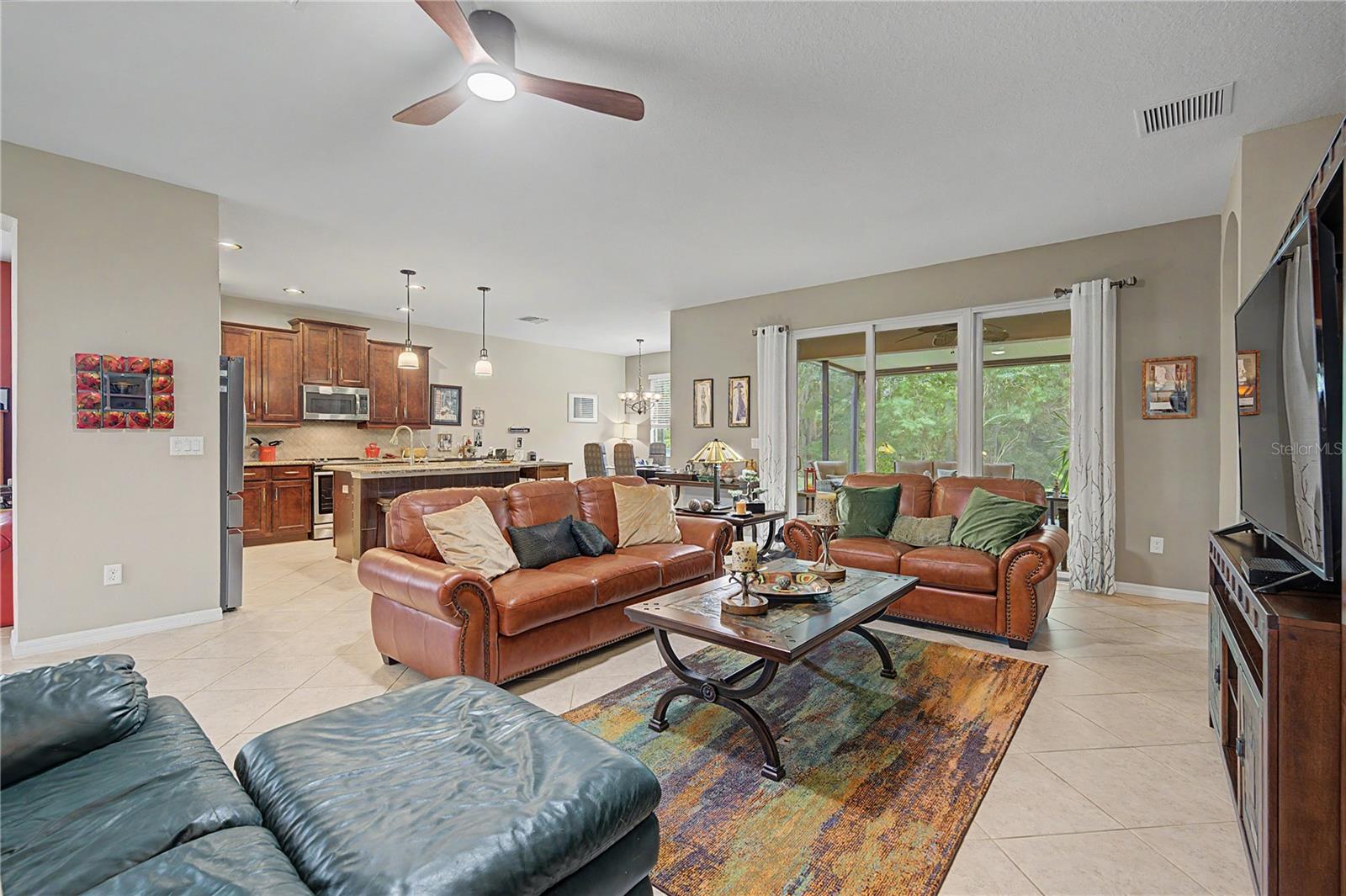 29358 GRASS BUNKER DR