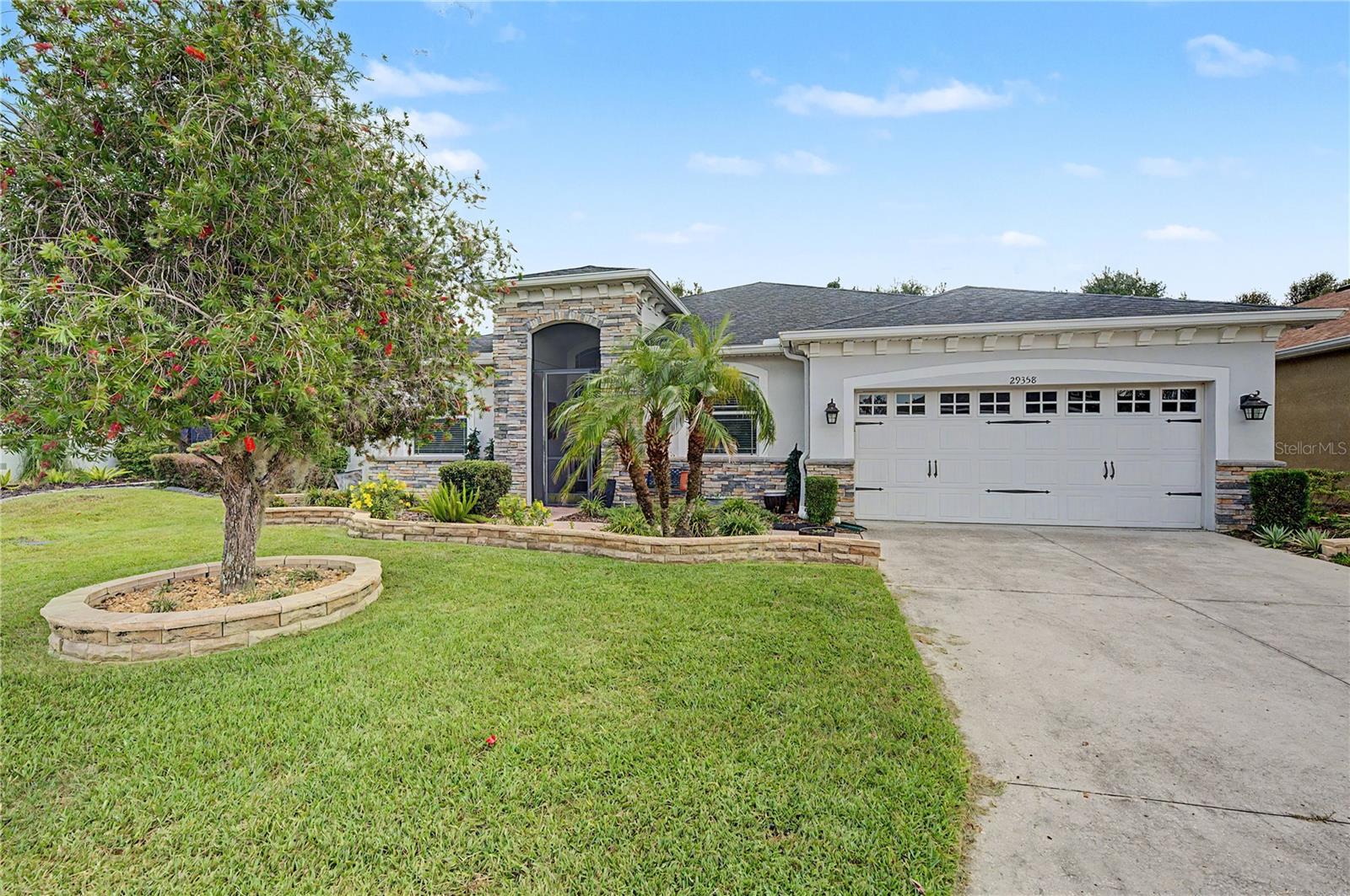 29358 GRASS BUNKER DR