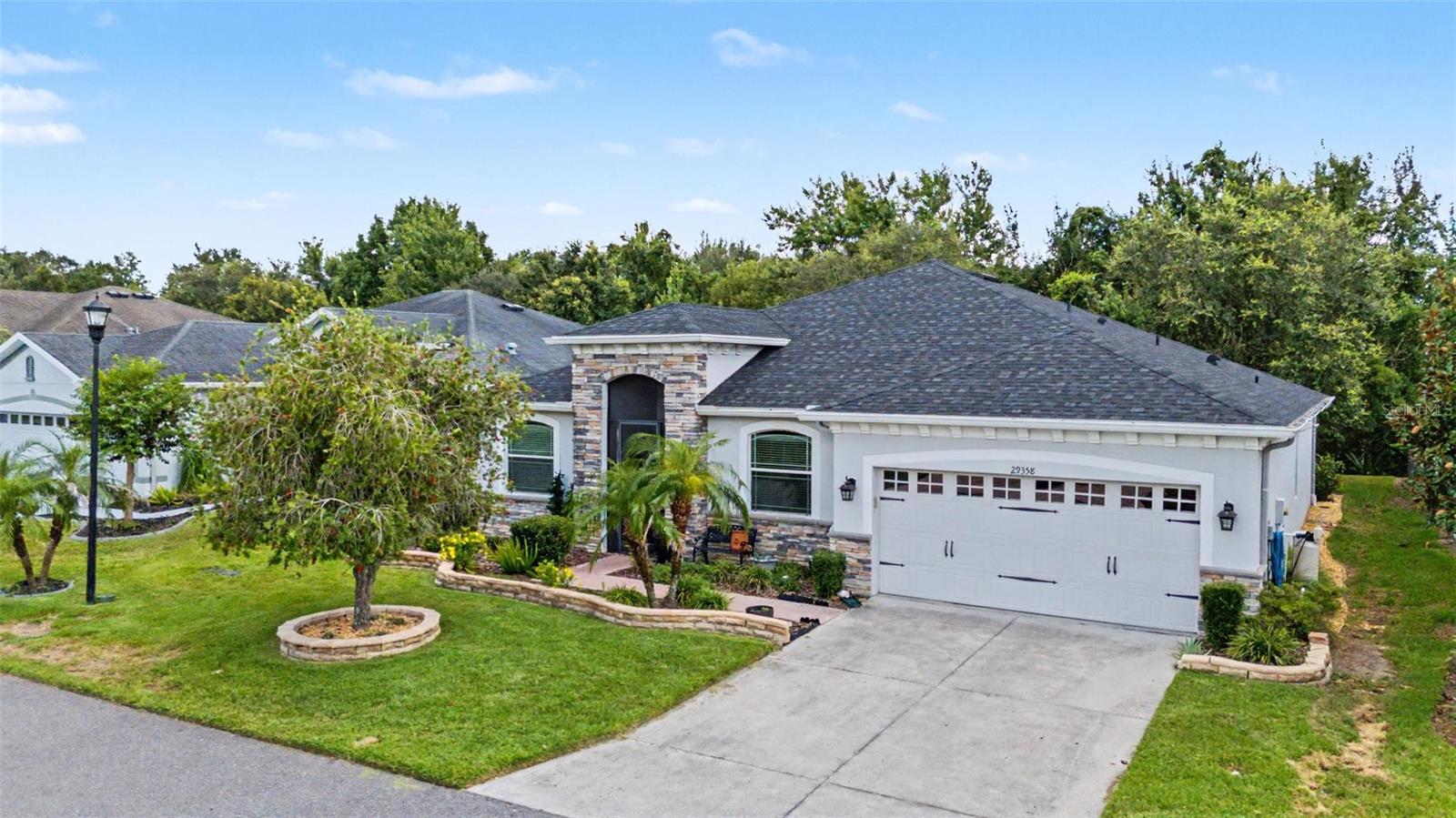 29358 GRASS BUNKER DR