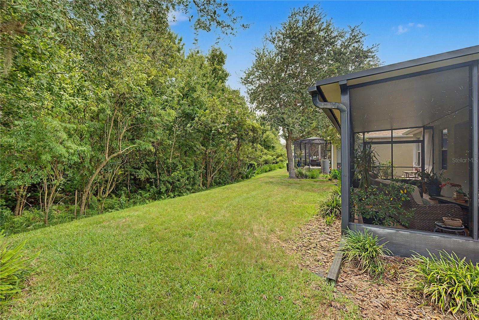 29358 GRASS BUNKER DR