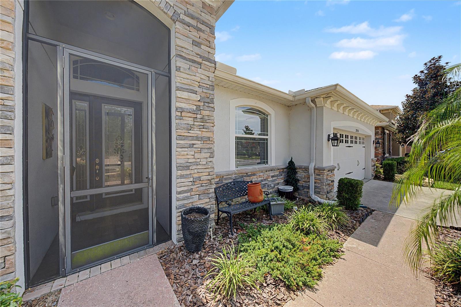 29358 GRASS BUNKER DR