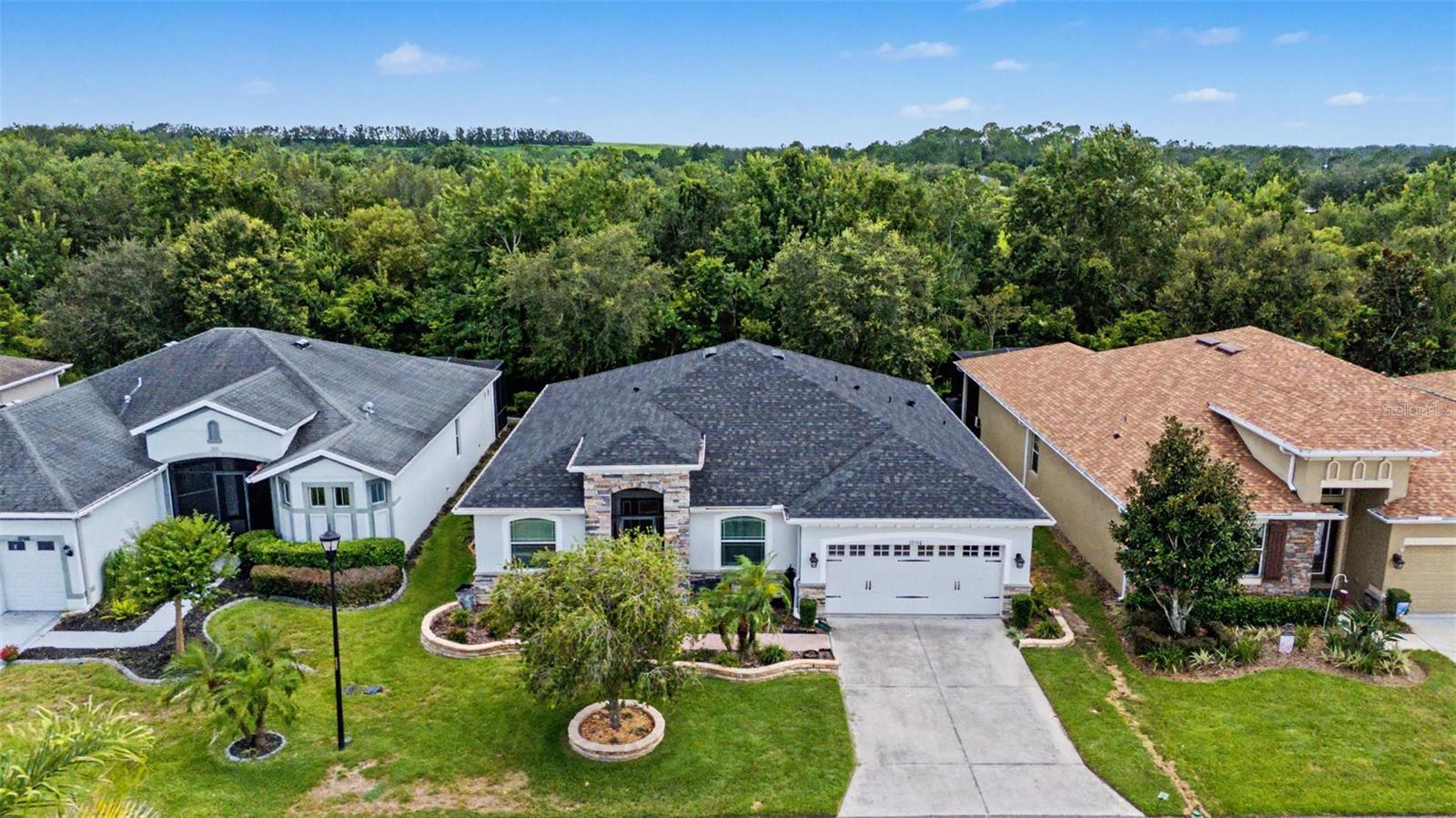 29358 GRASS BUNKER DR
