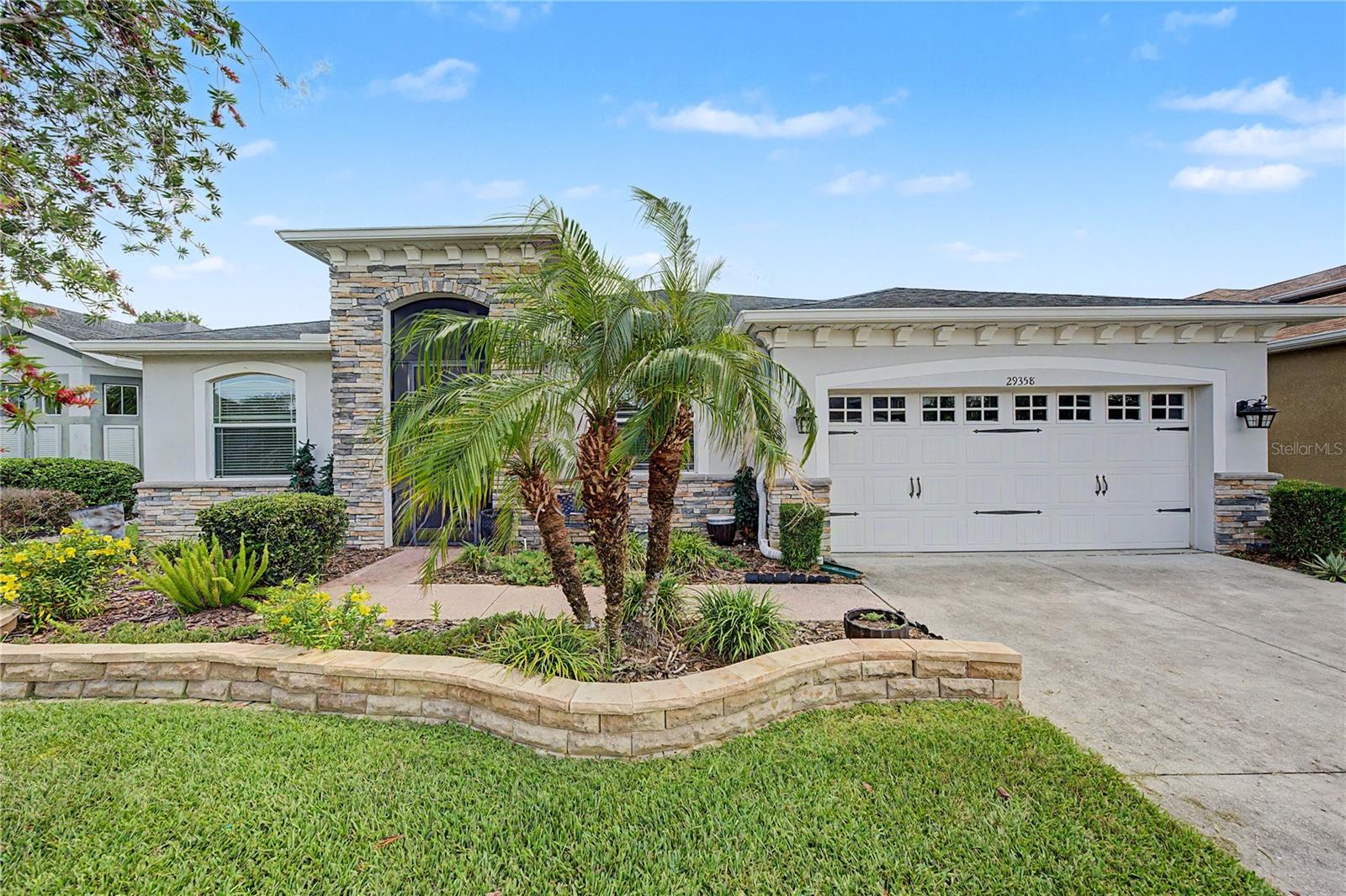 29358 GRASS BUNKER DR
