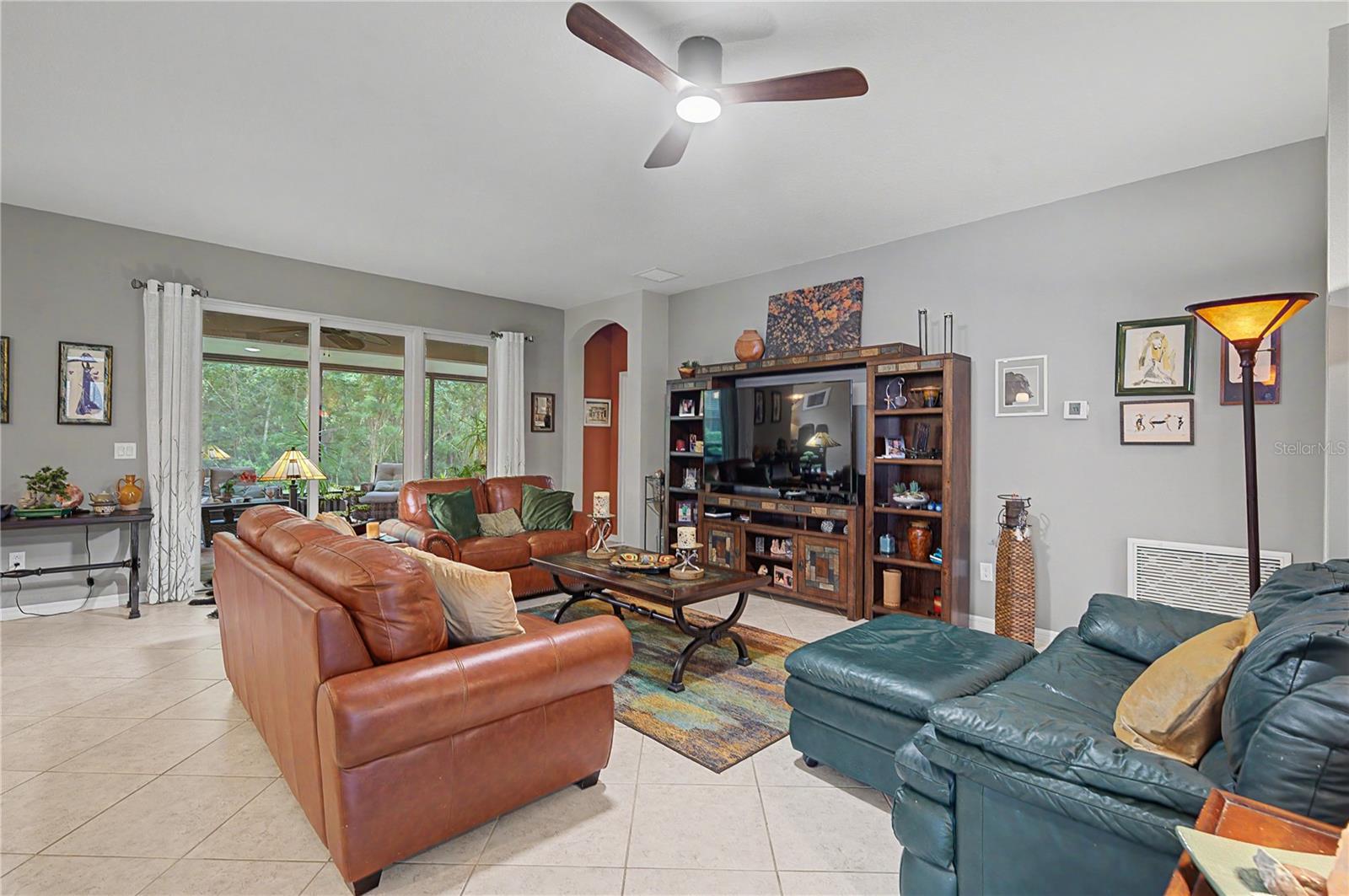 29358 GRASS BUNKER DR
