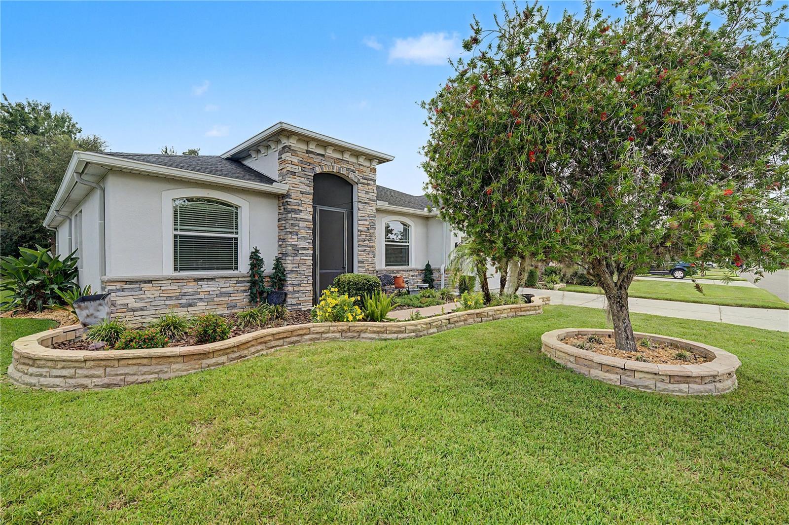 29358 GRASS BUNKER DR