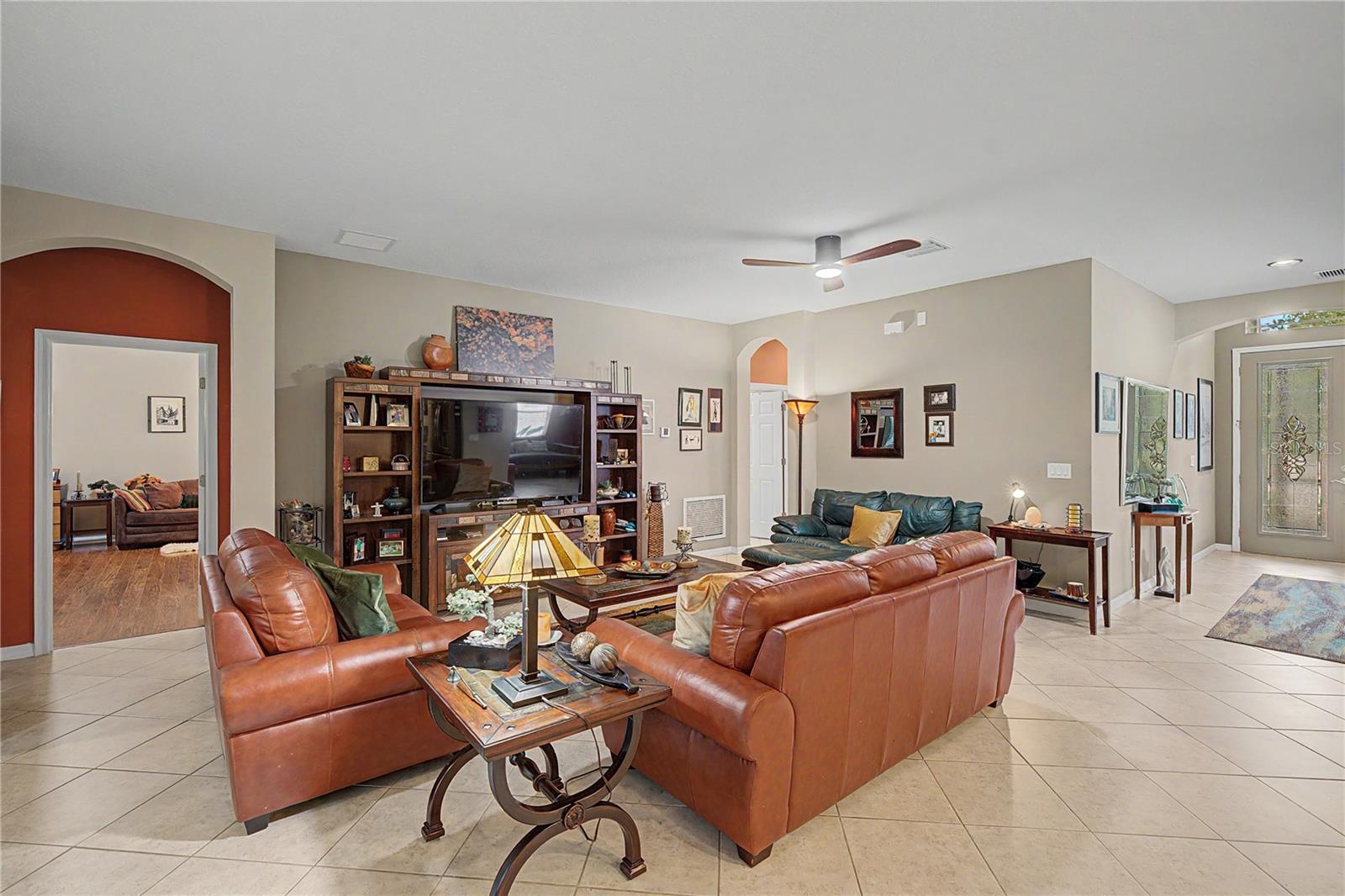 29358 GRASS BUNKER DR