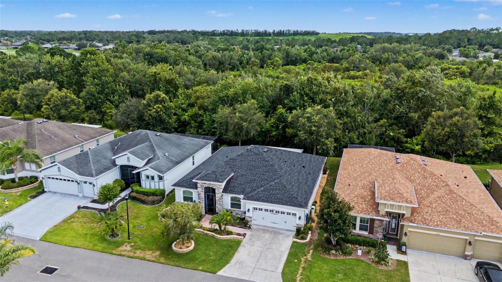 29358 GRASS BUNKER DR