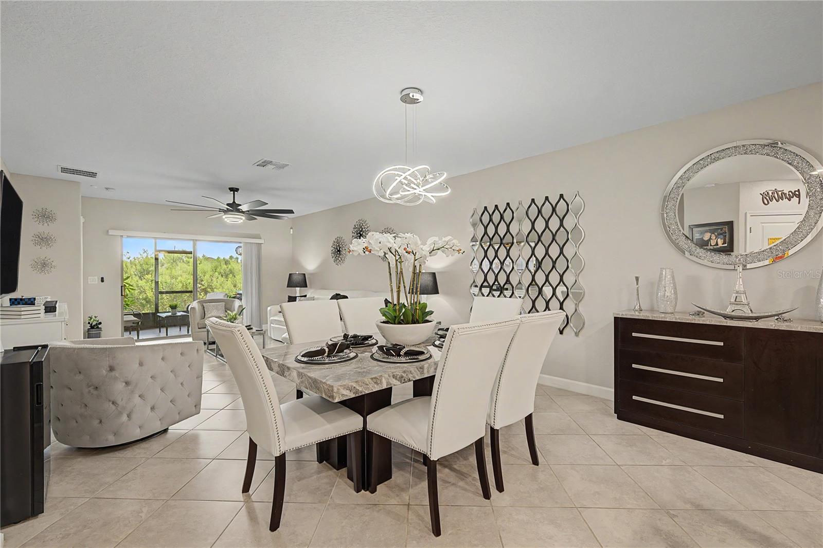 10228 ECHO DOCK LOOP