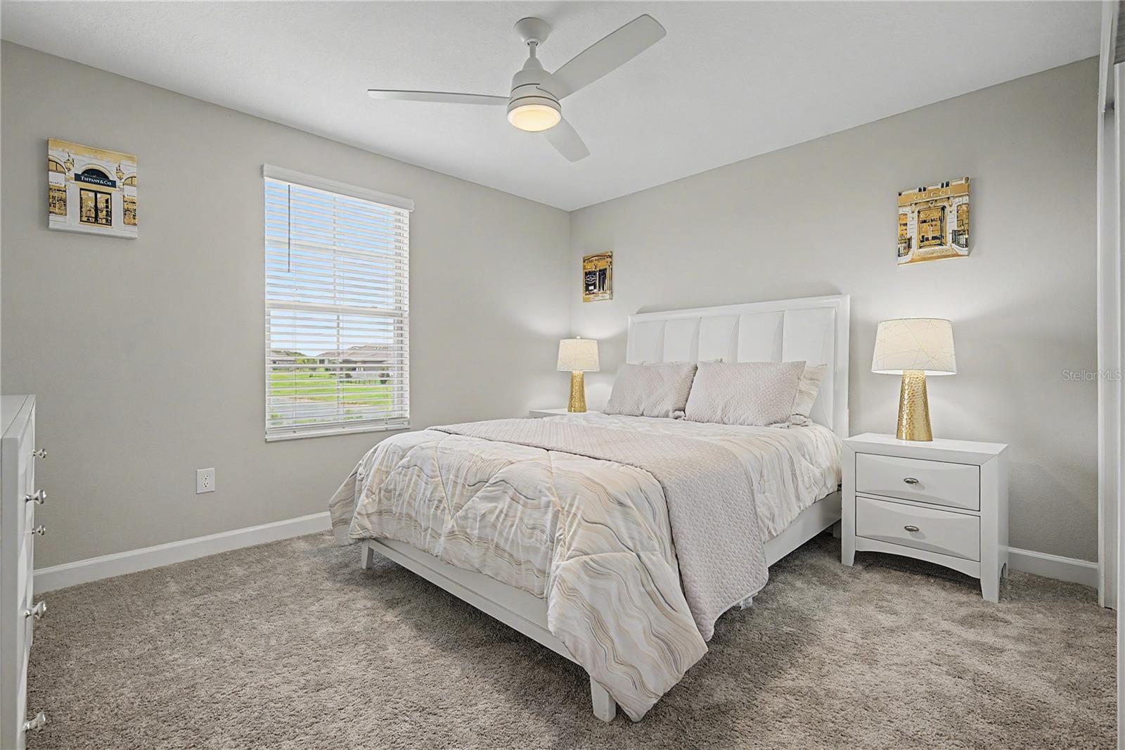 10228 ECHO DOCK LOOP