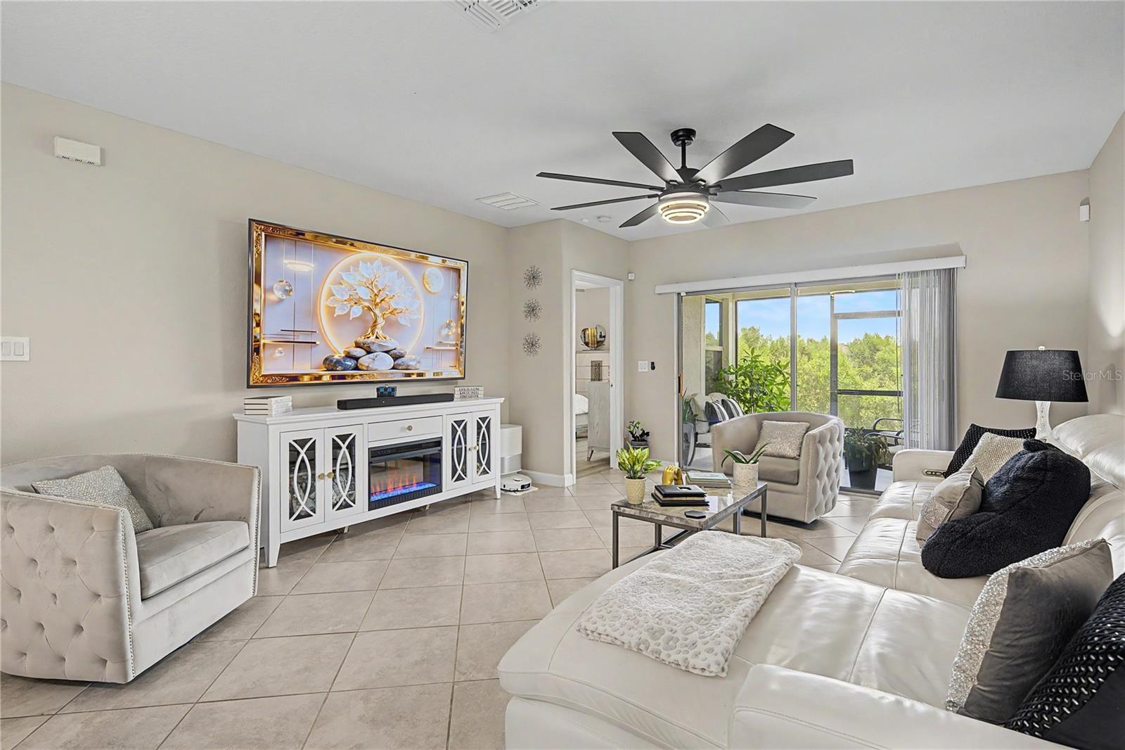 10228 ECHO DOCK LOOP