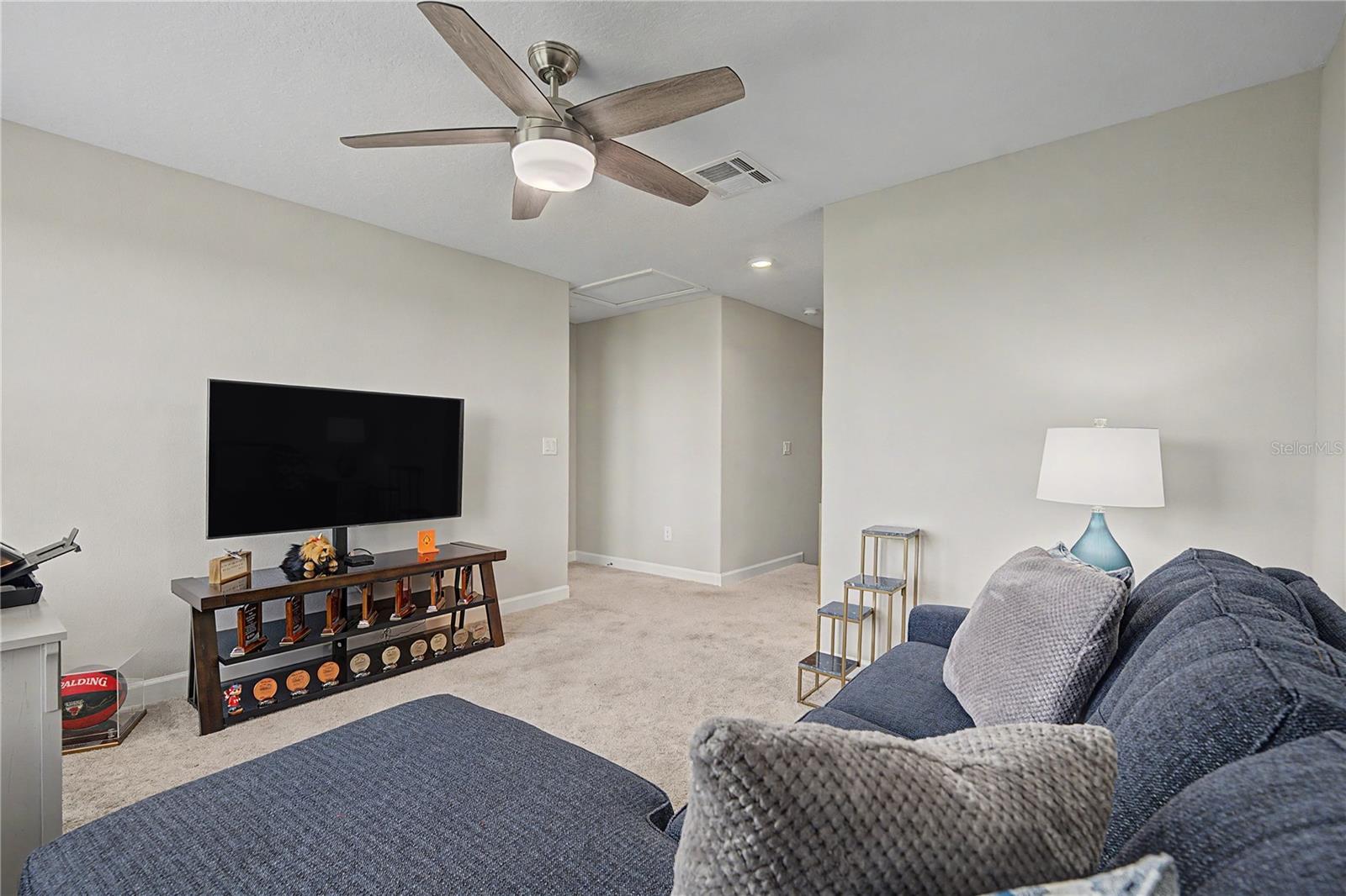 10228 ECHO DOCK LOOP