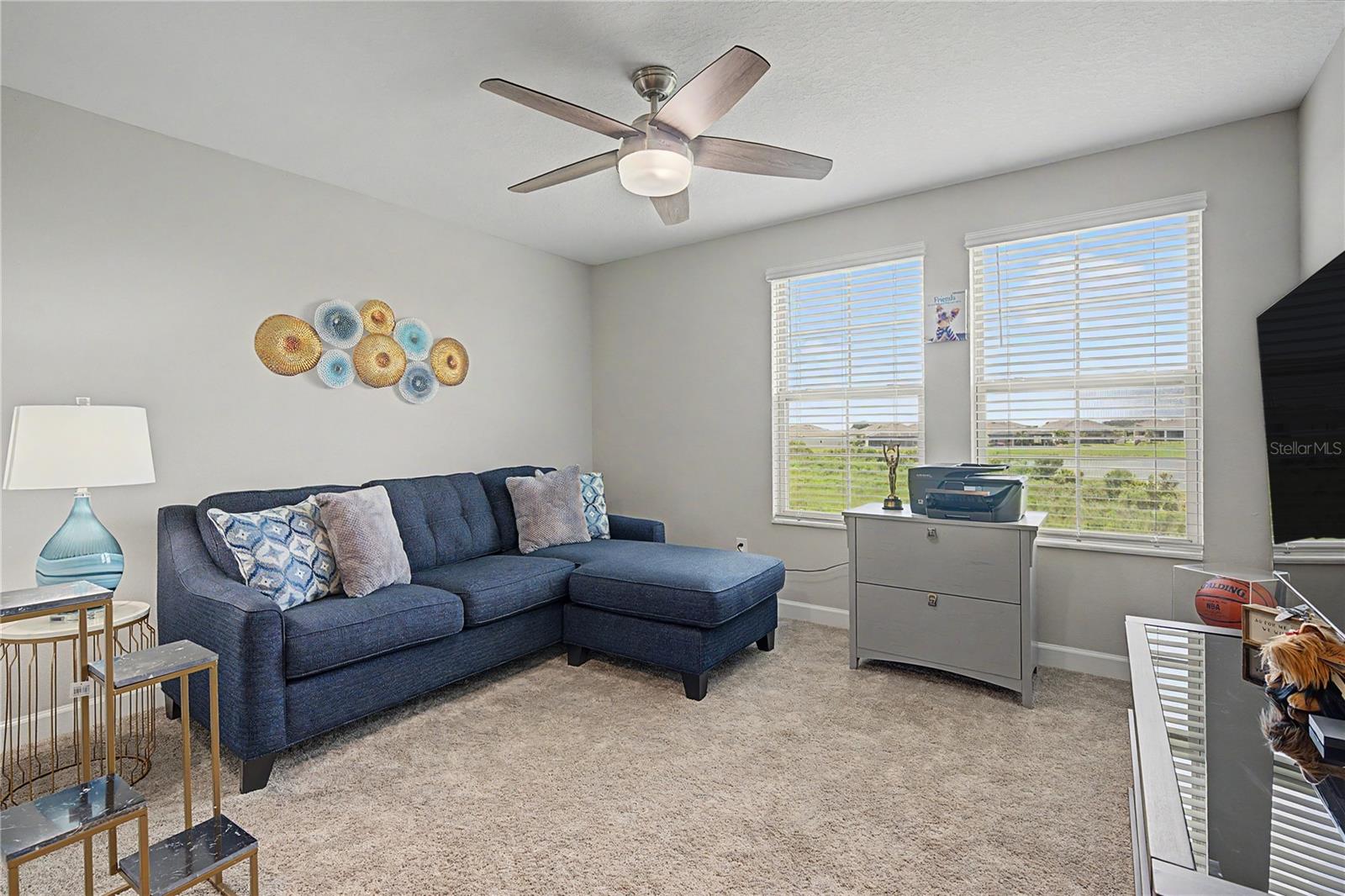 10228 ECHO DOCK LOOP