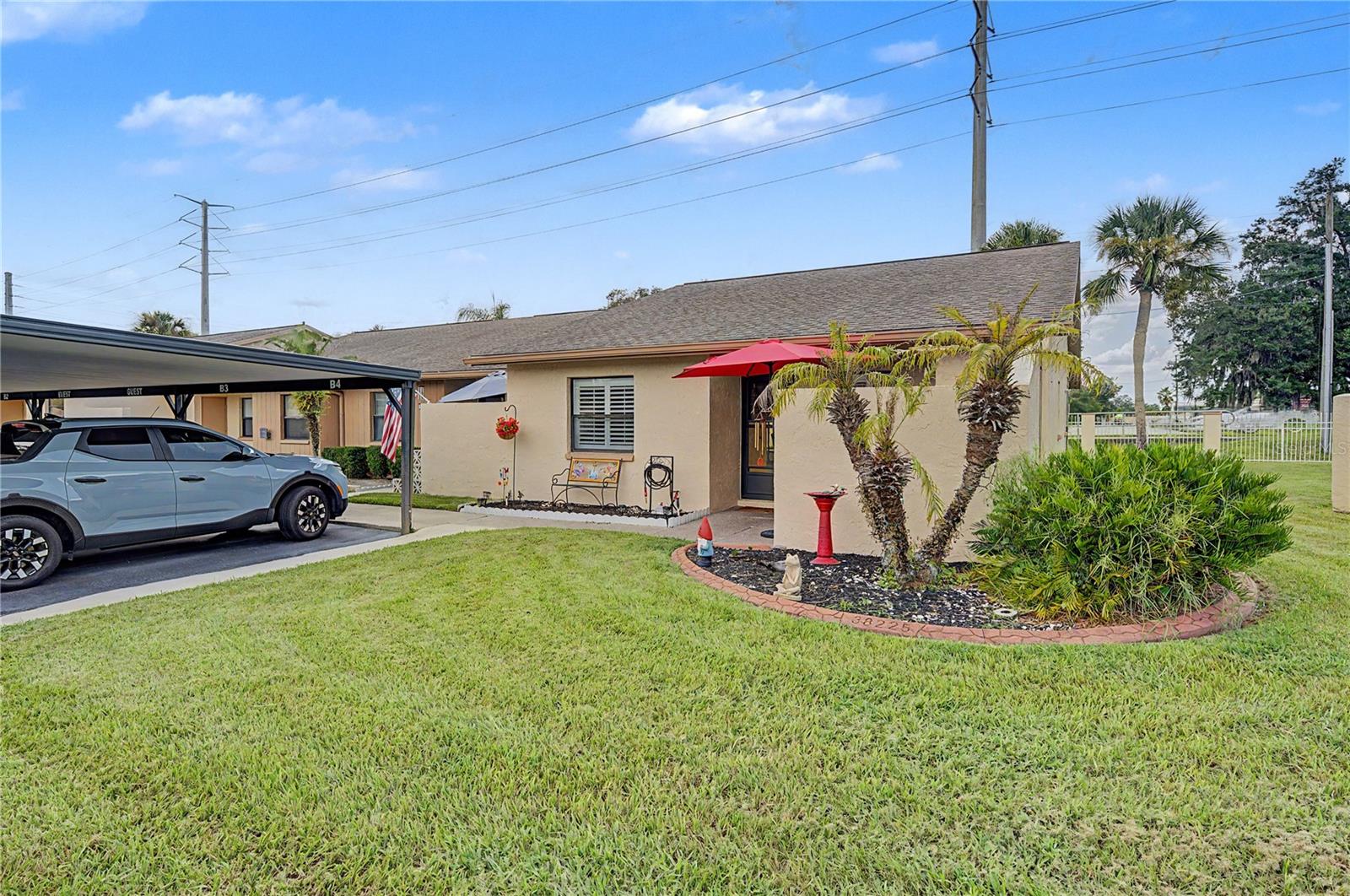 38225 BOXWOOD DR