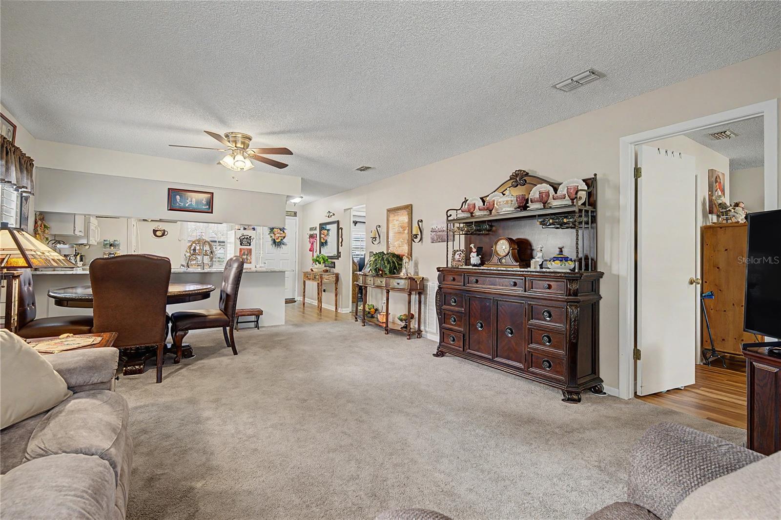 38225 BOXWOOD DR