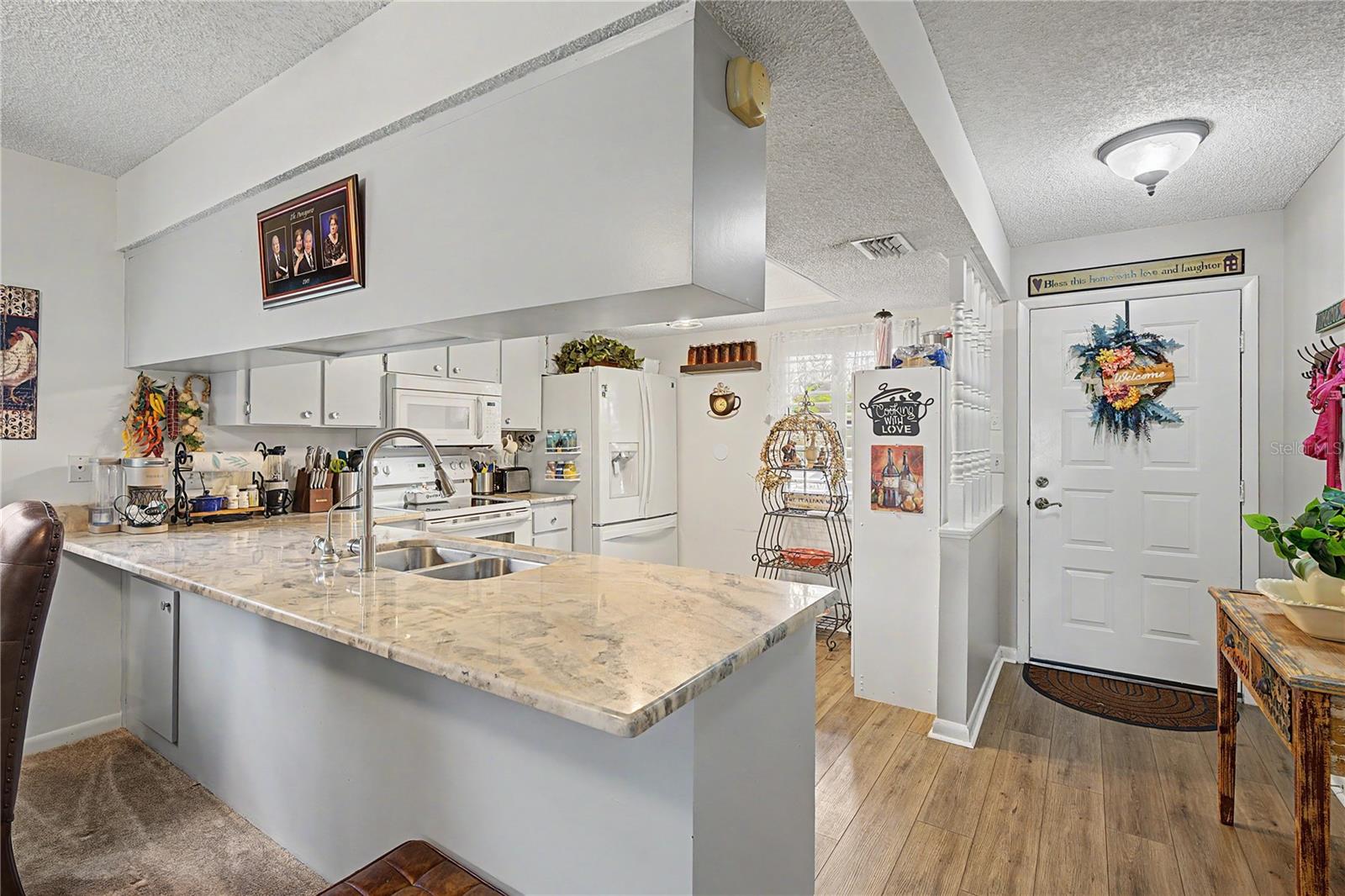 38225 BOXWOOD DR
