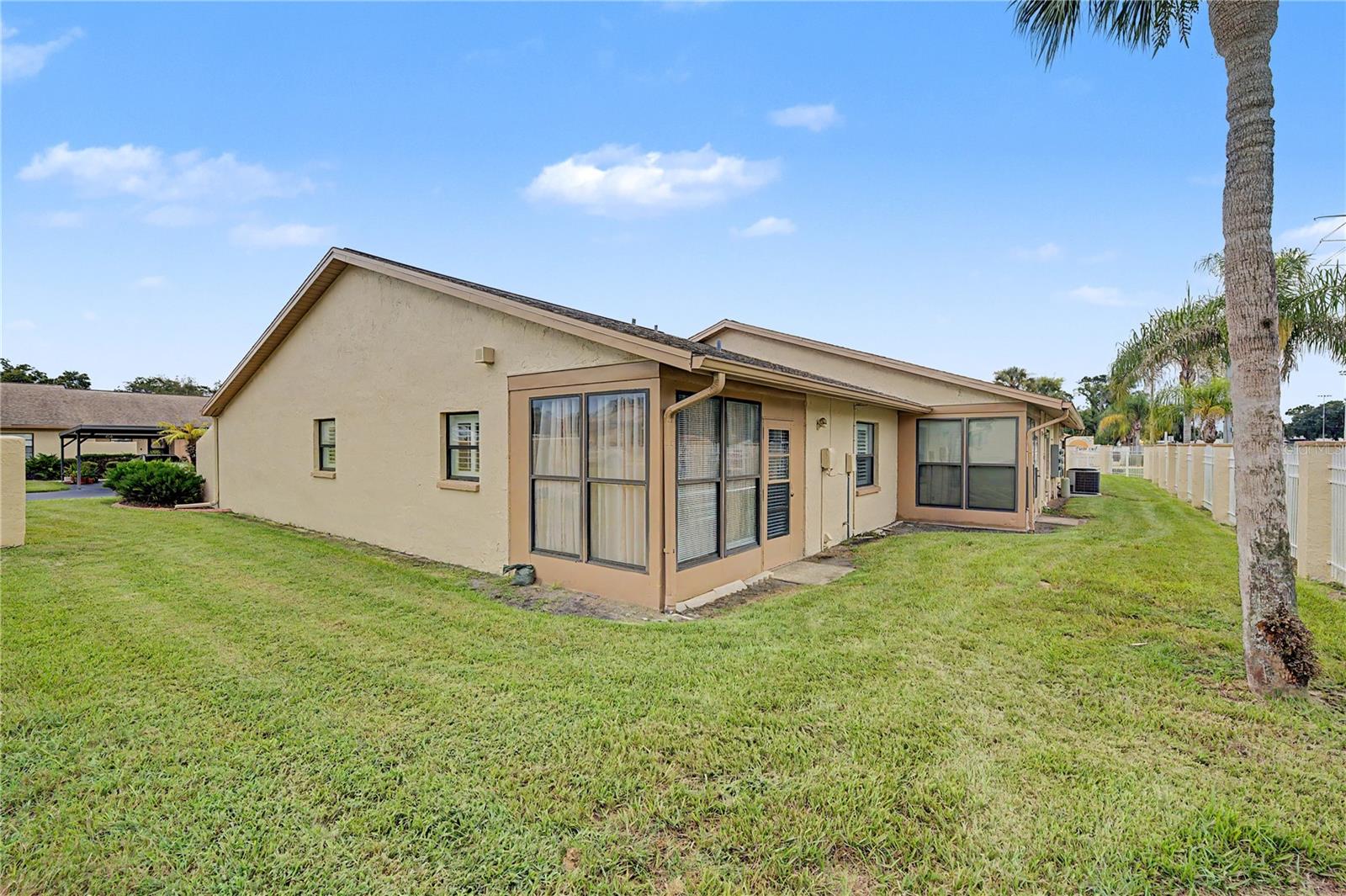 38225 BOXWOOD DR