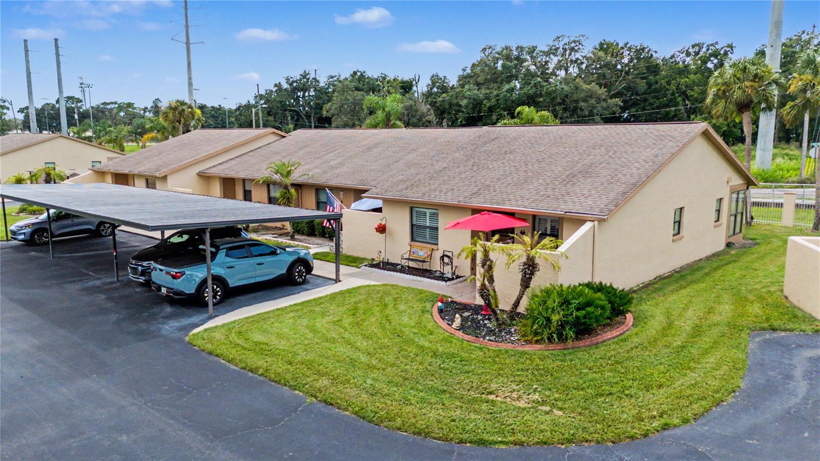 38225 BOXWOOD DR