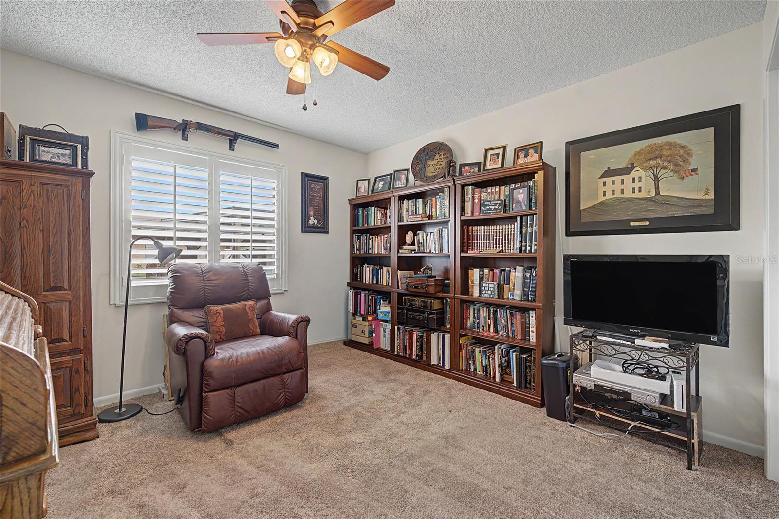 38225 BOXWOOD DR