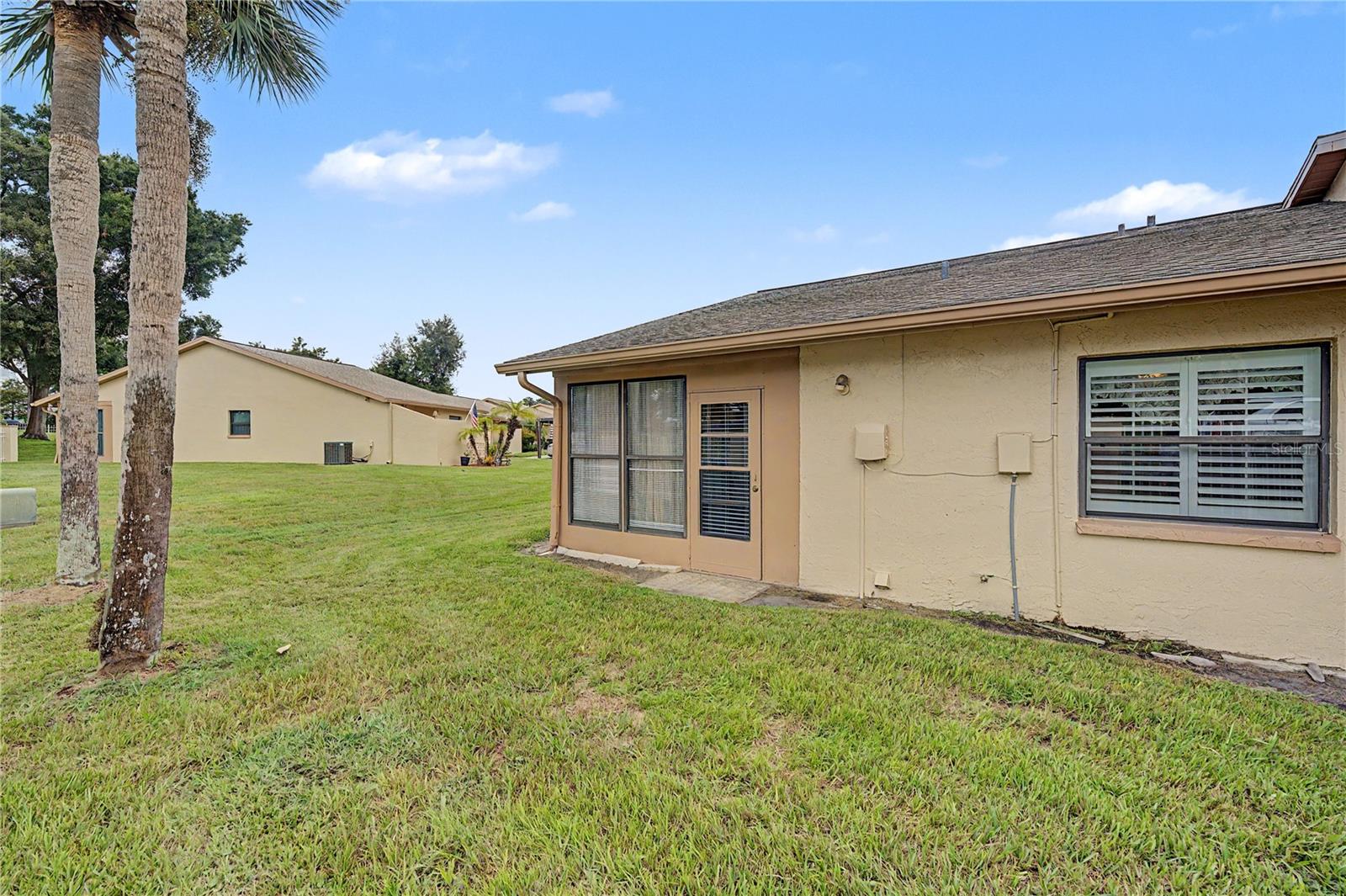 38225 BOXWOOD DR