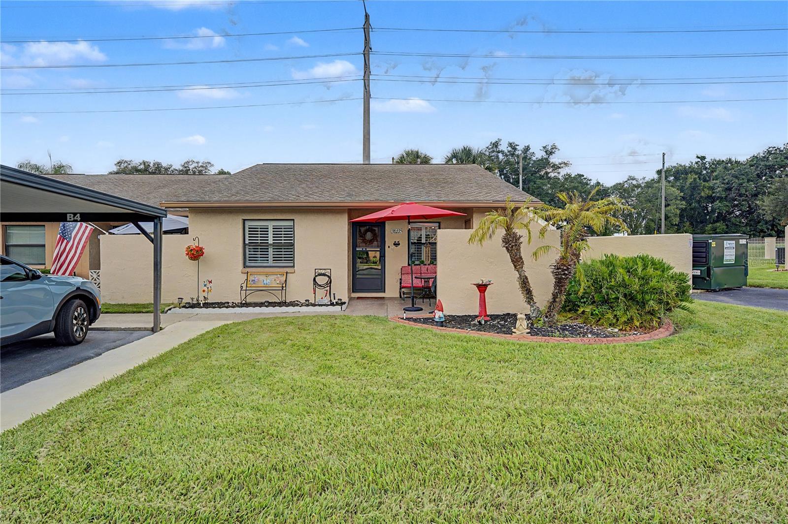 38225 BOXWOOD DR