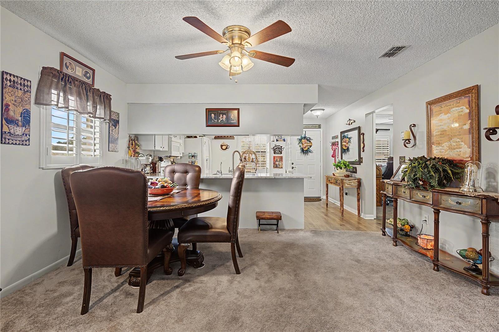 38225 BOXWOOD DR