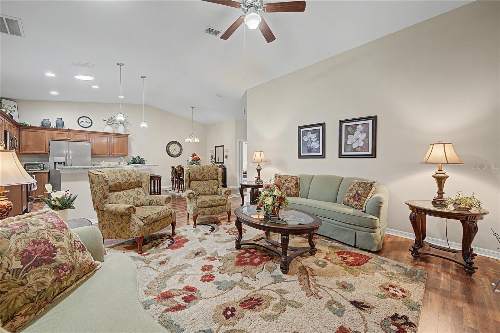 6783 BASSWOOD CIR