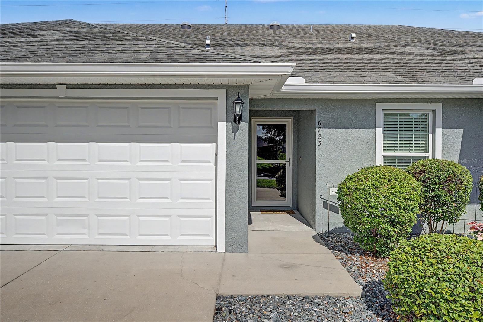 6783 BASSWOOD CIR