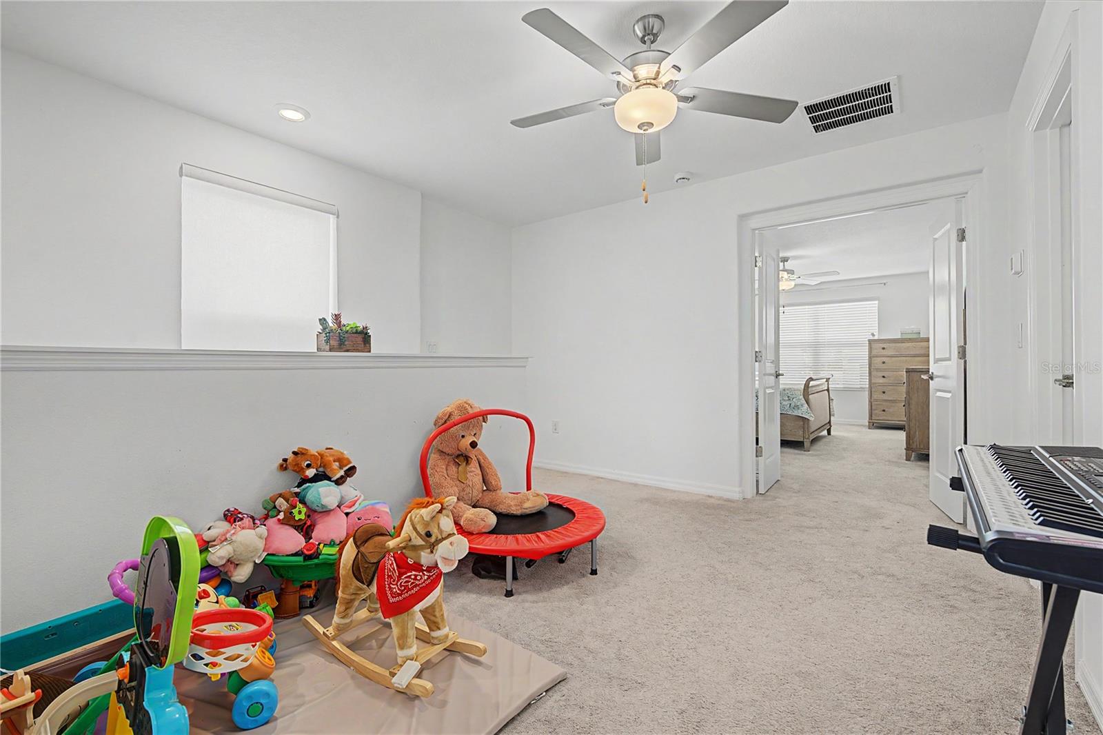 6357 BEVERLY HILLS DR